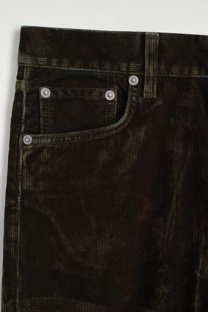 Product view 6