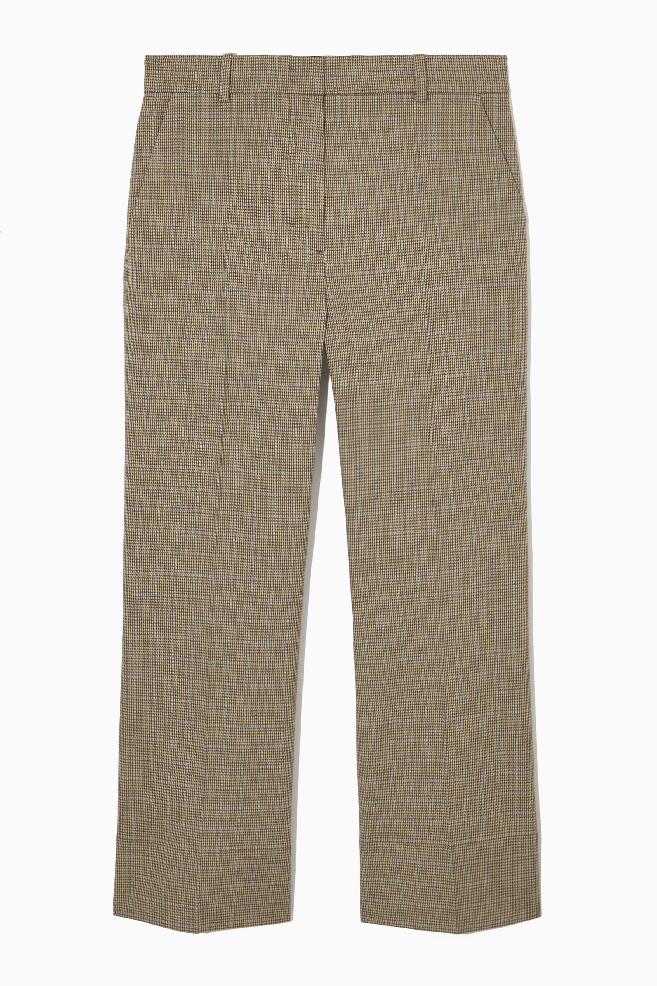 StillMedia/DescriptiveStillLife