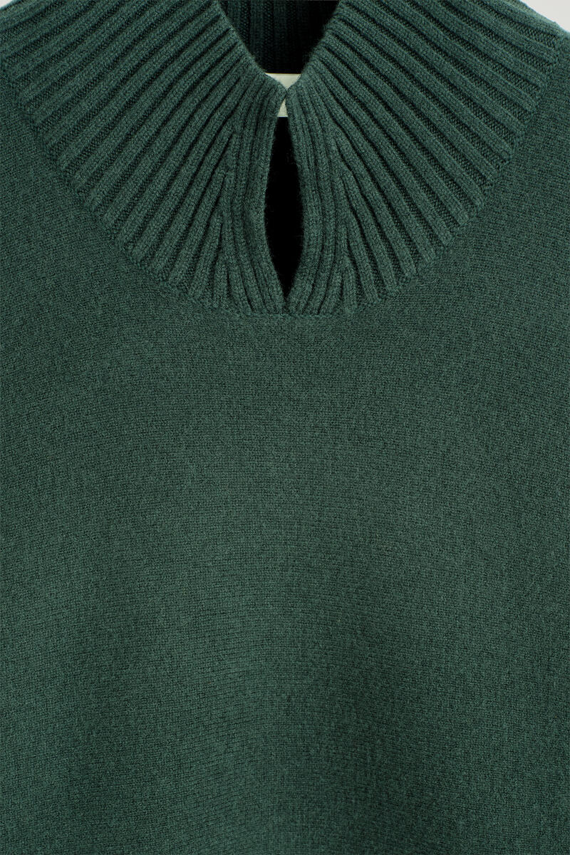 Product view 7
