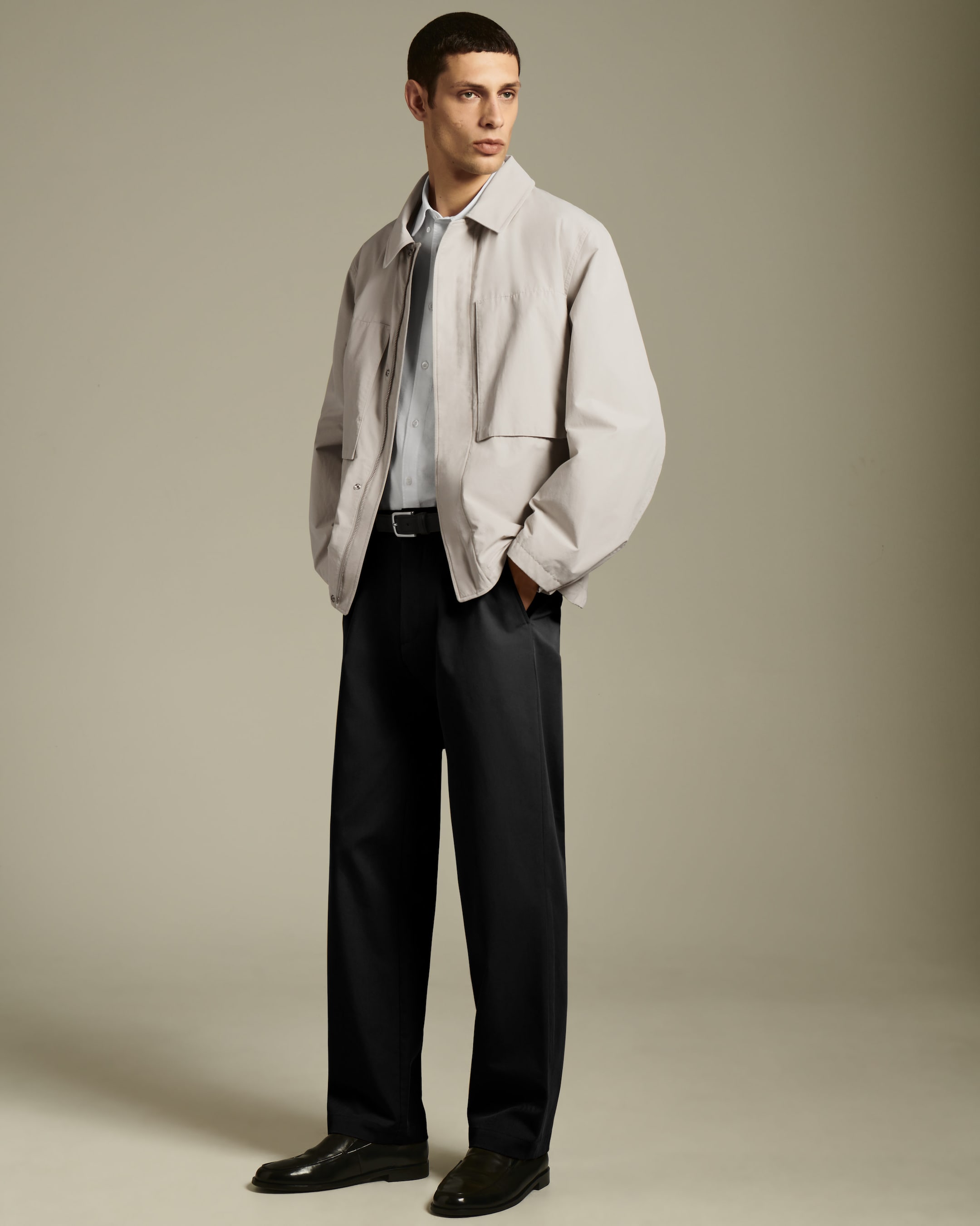 StillMedia/Environmental