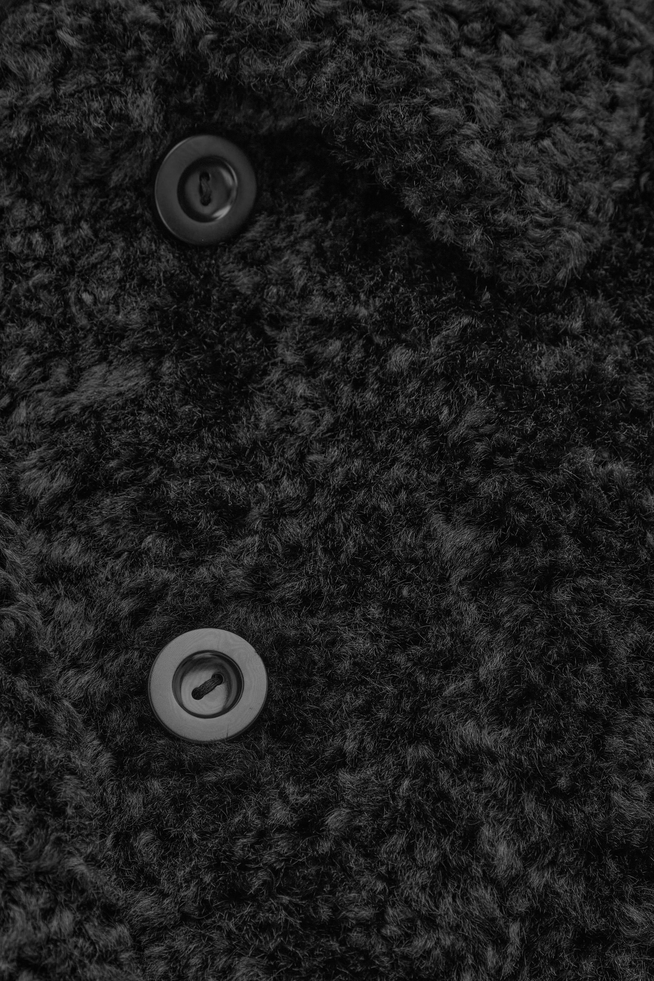 StillMedia/DescriptiveDetail