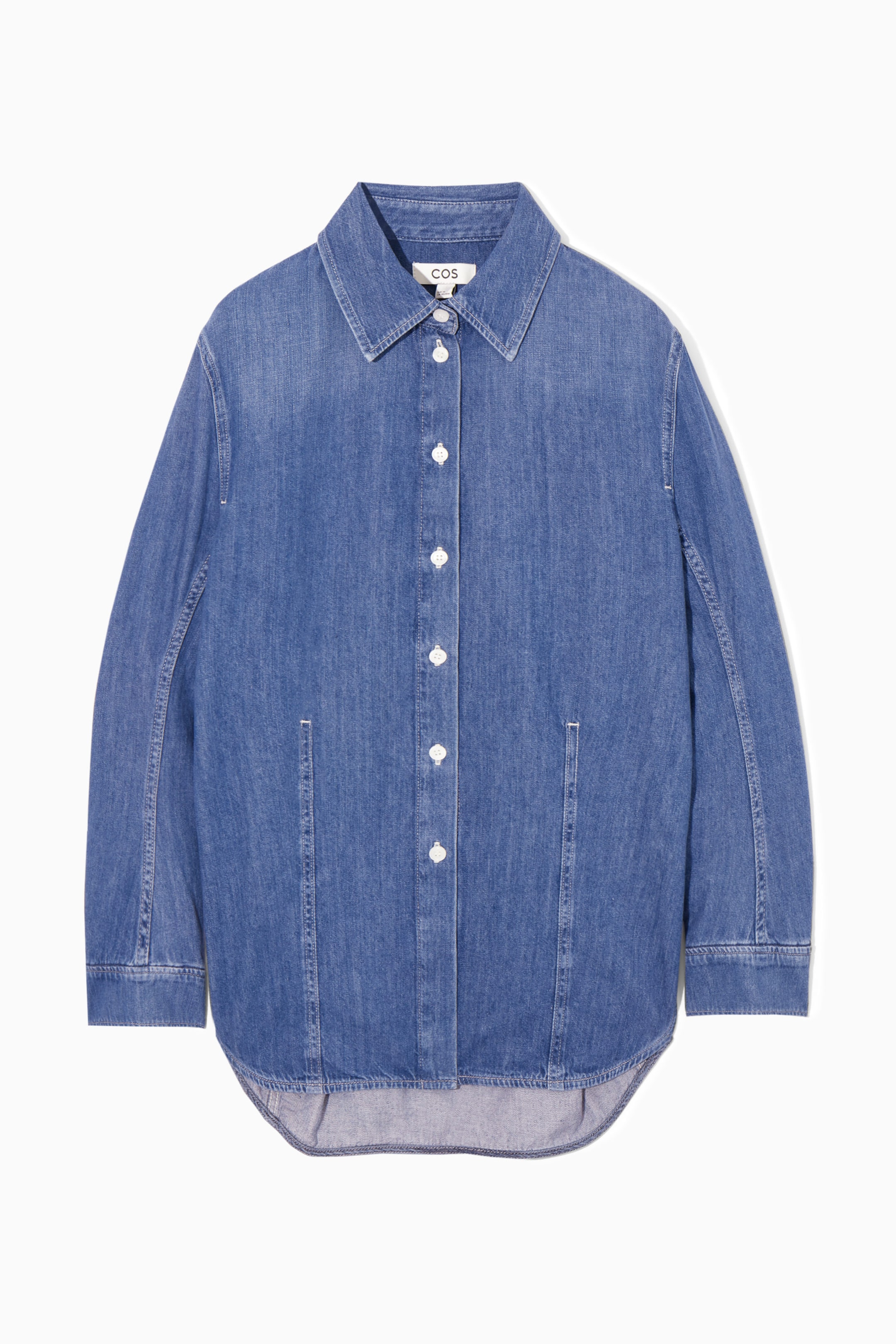 StillMedia/DescriptiveStillLife