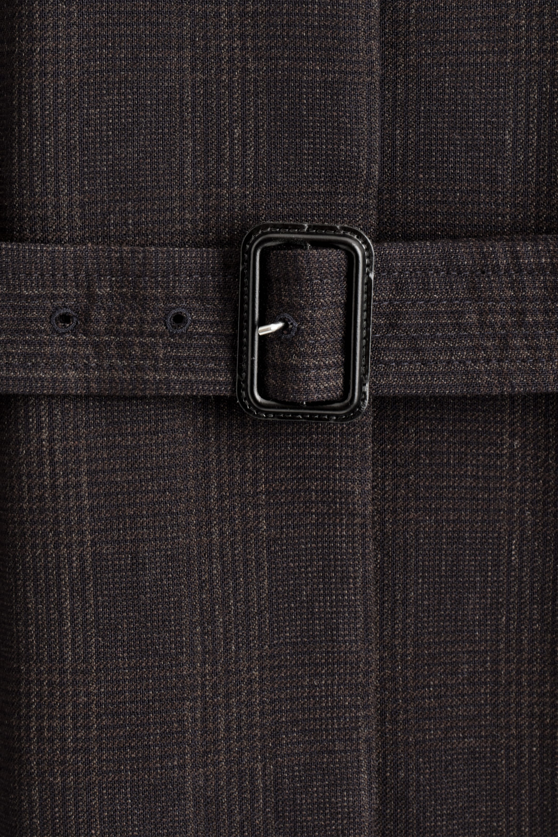 StillMedia/DescriptiveDetail