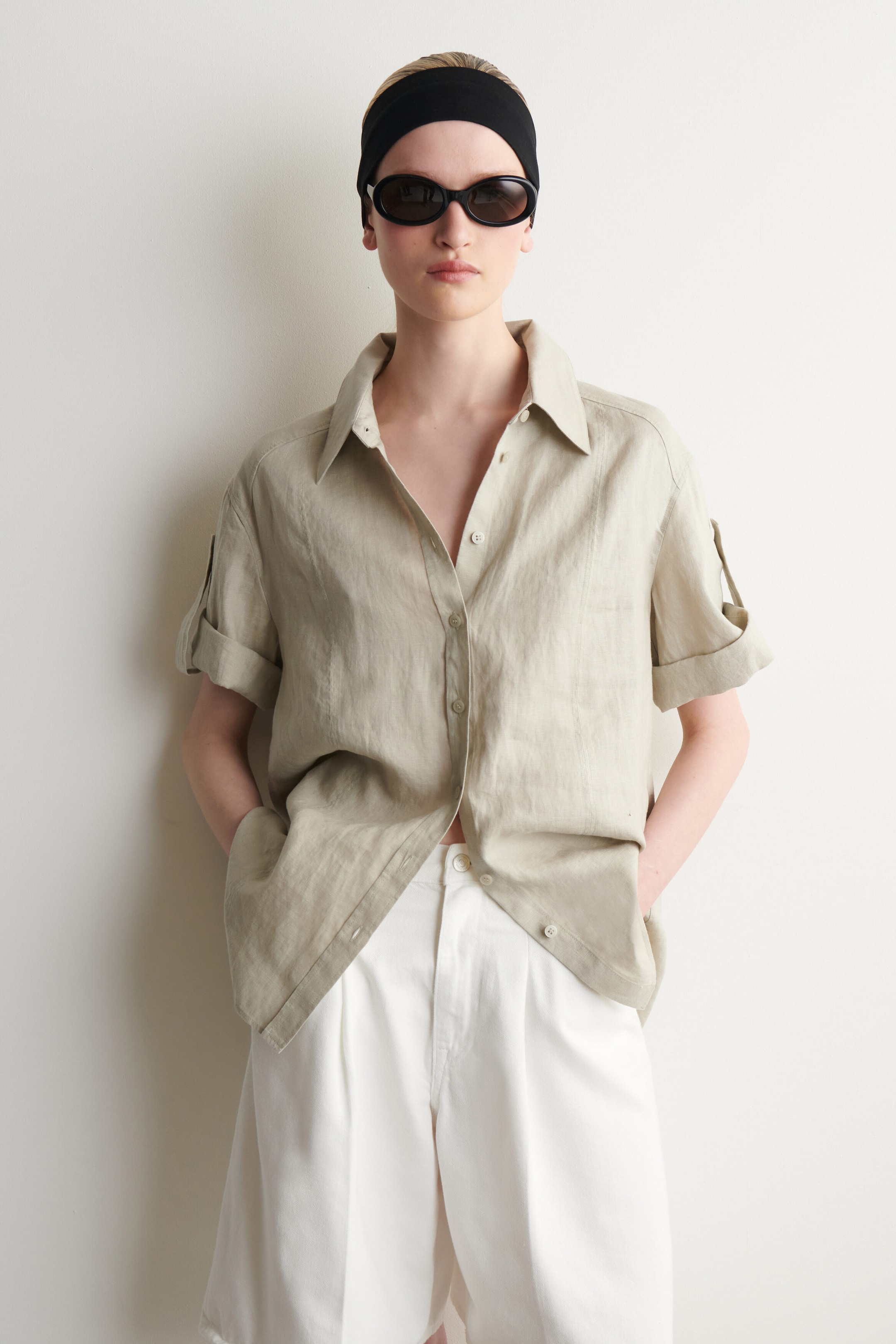 StillMedia/Lookbook