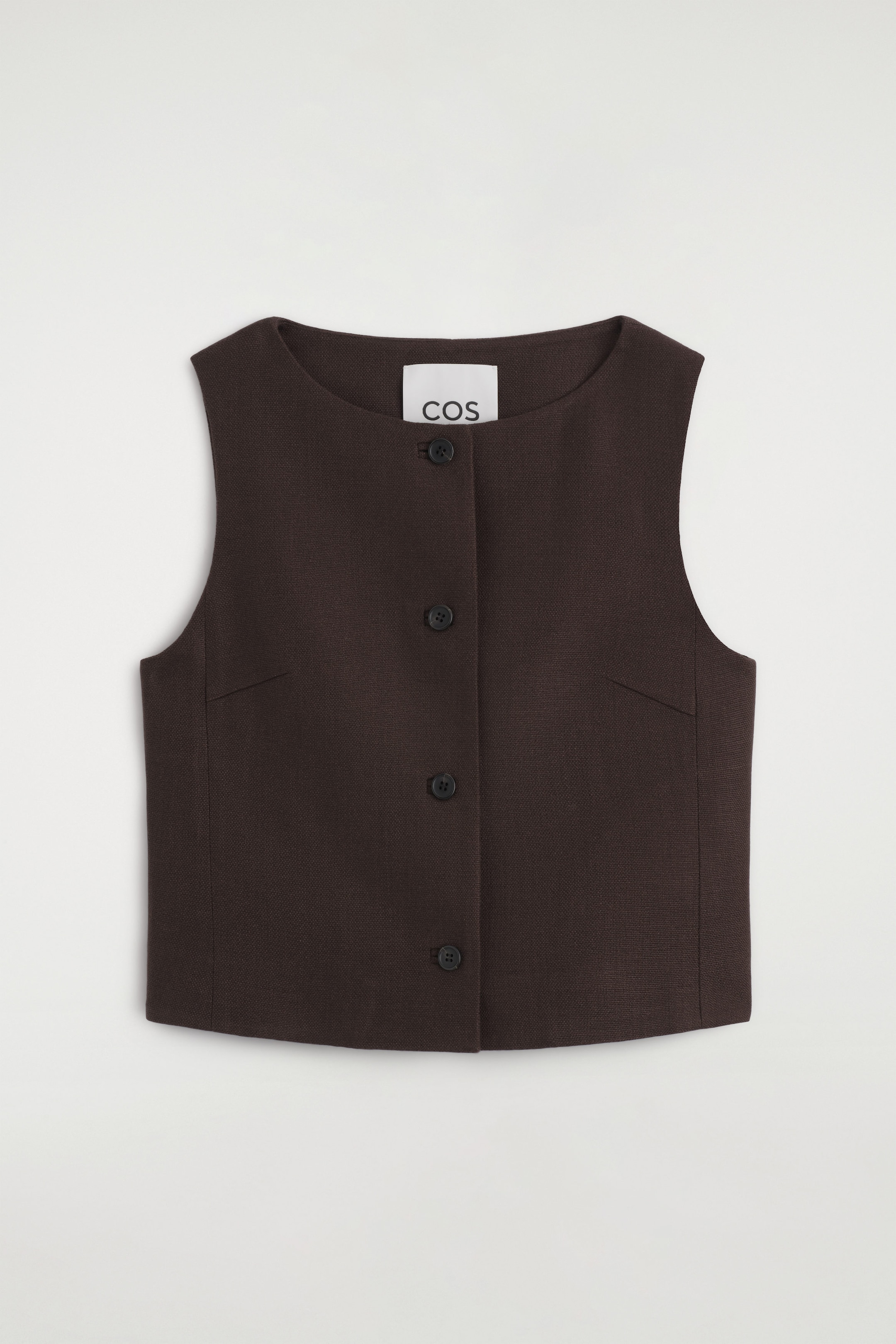 StillMedia/DescriptiveStillLife