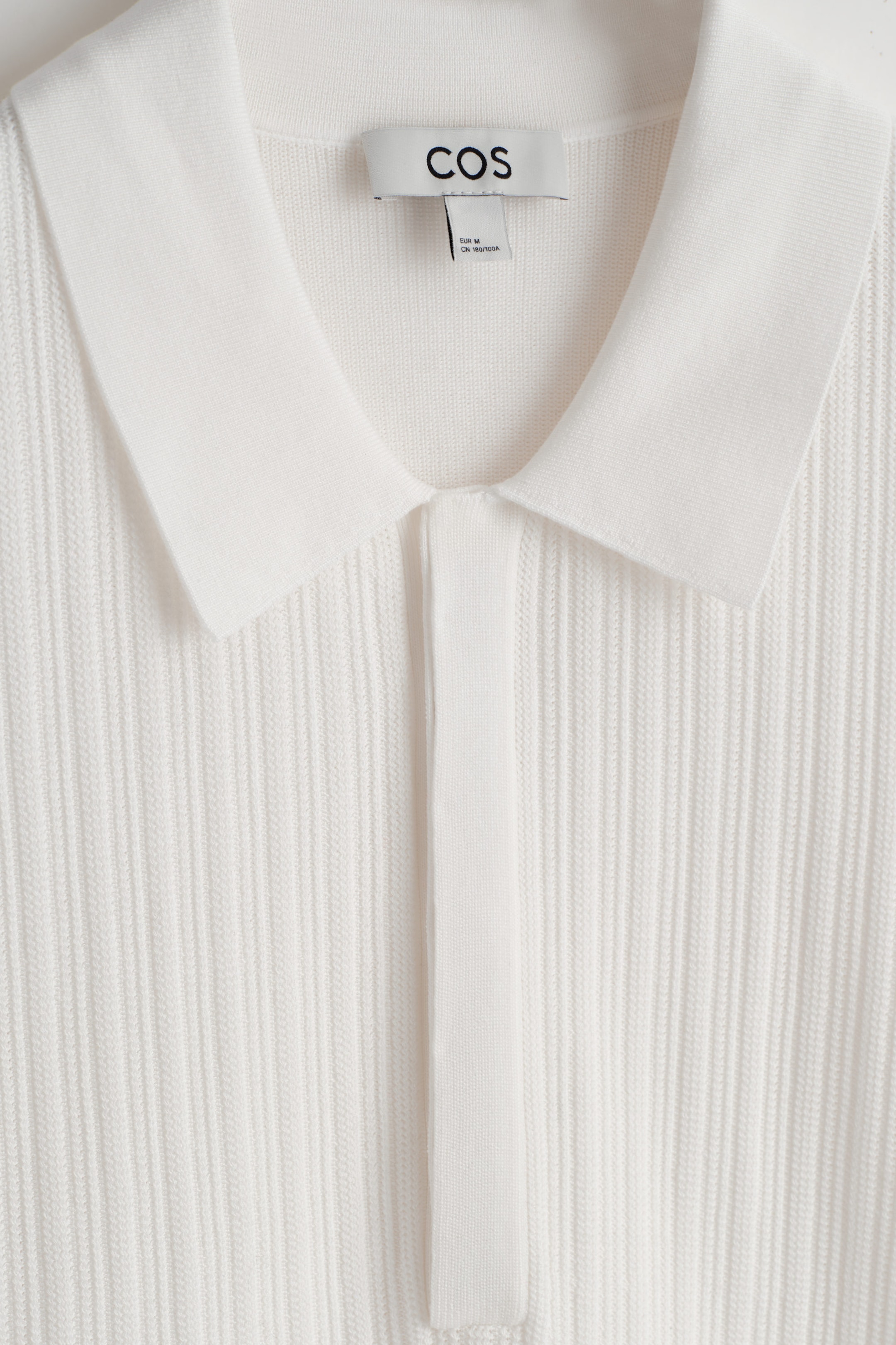 StillMedia/DescriptiveDetail