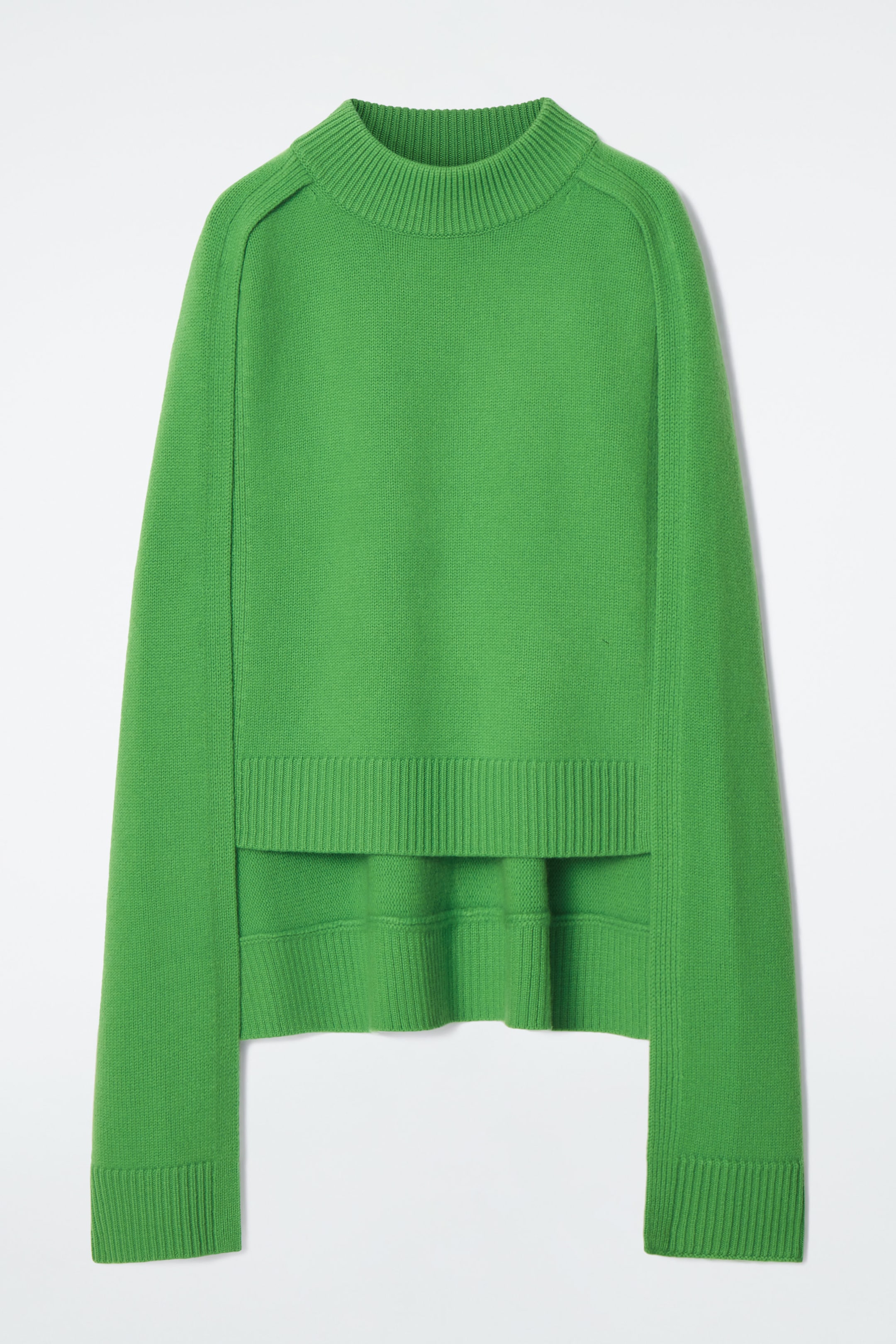 StillMedia/DescriptiveStillLife