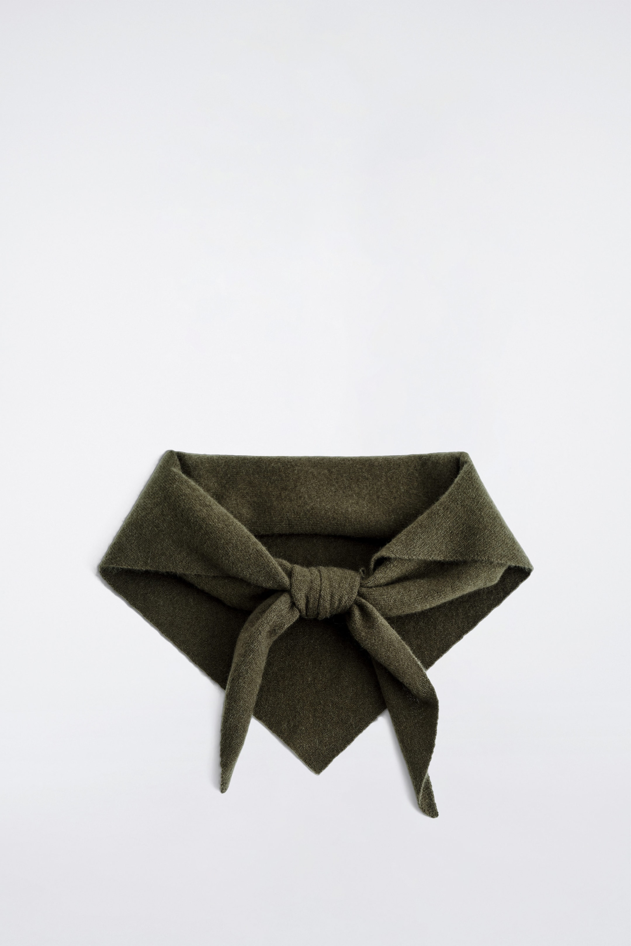 StillMedia/DescriptiveStillLife