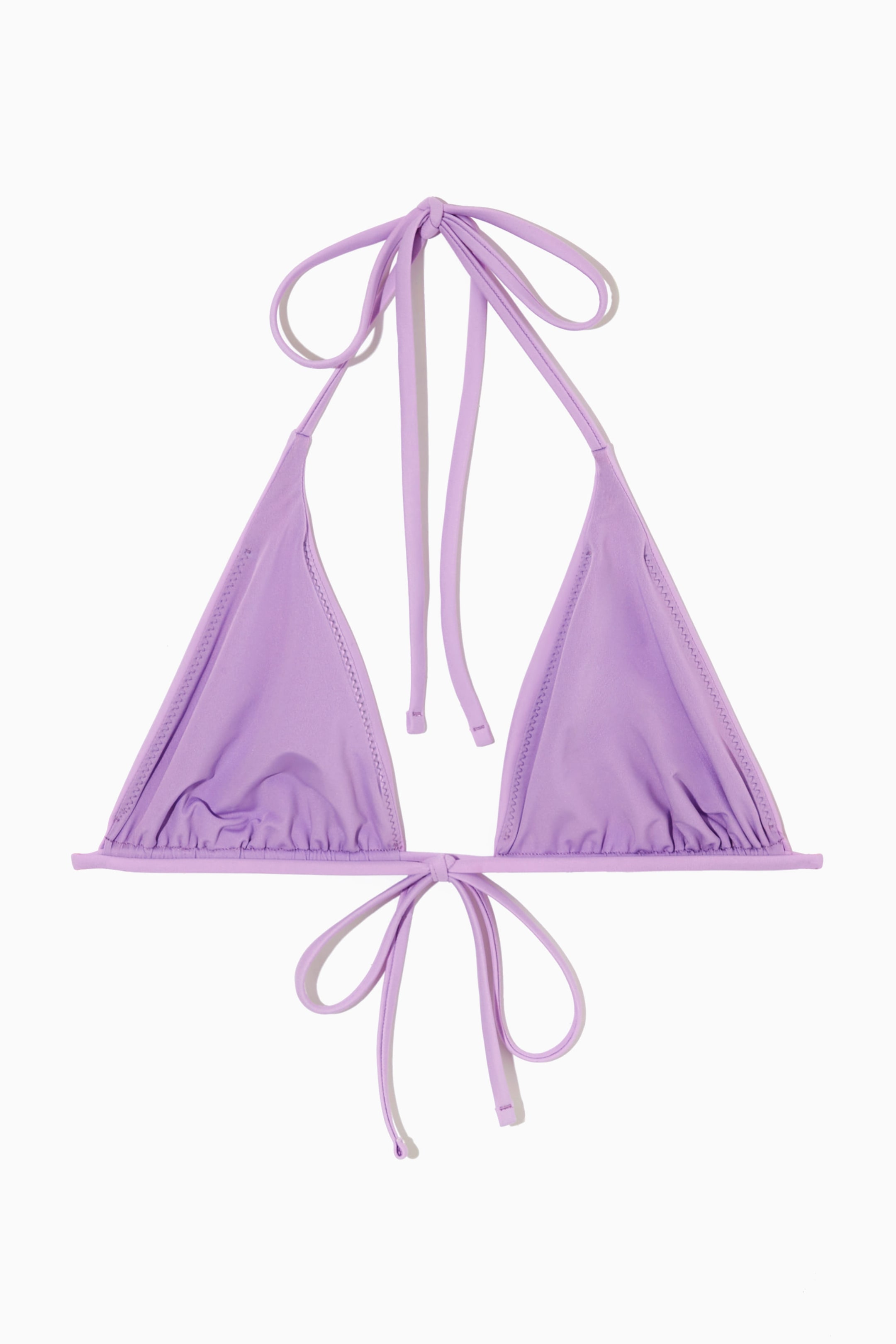 StillMedia/DescriptiveStillLife