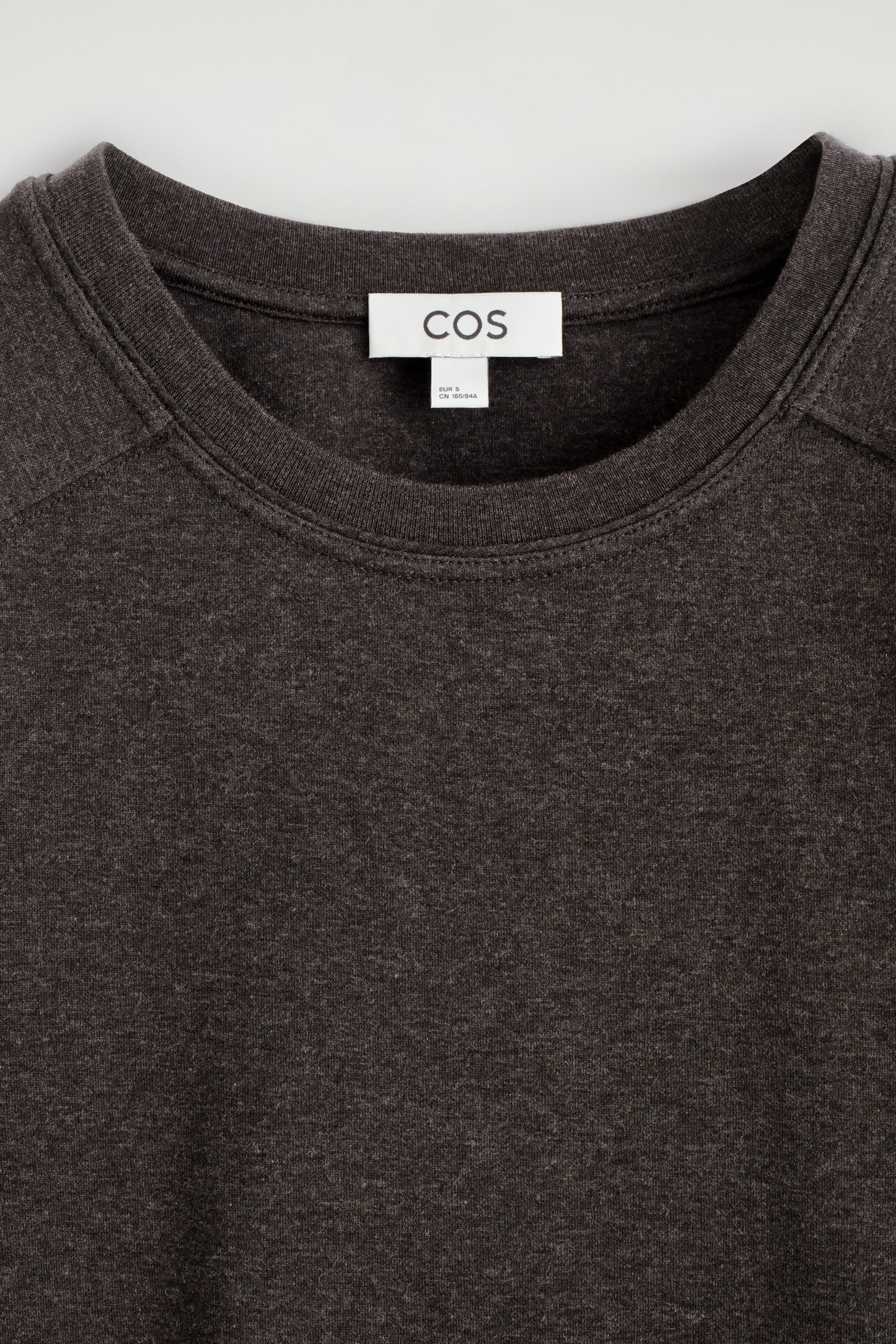 StillMedia/DescriptiveDetail