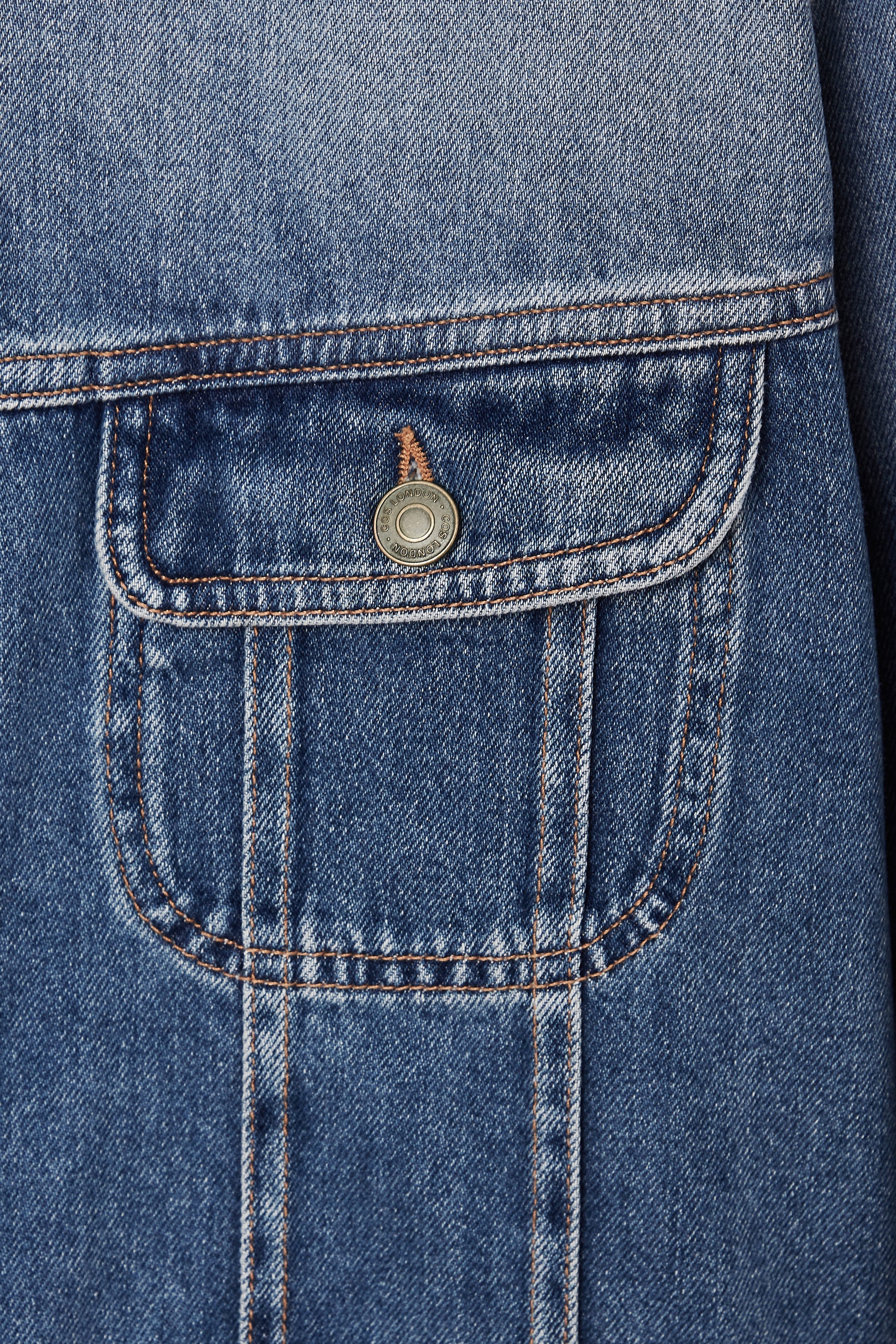 StillMedia/DescriptiveDetail