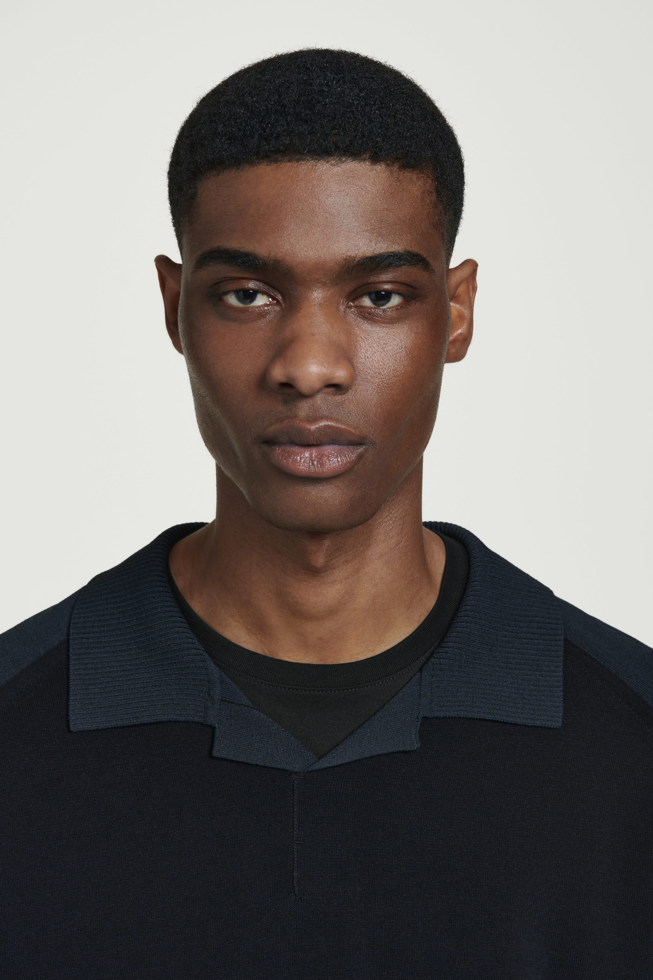 StillMedia/Lookbook