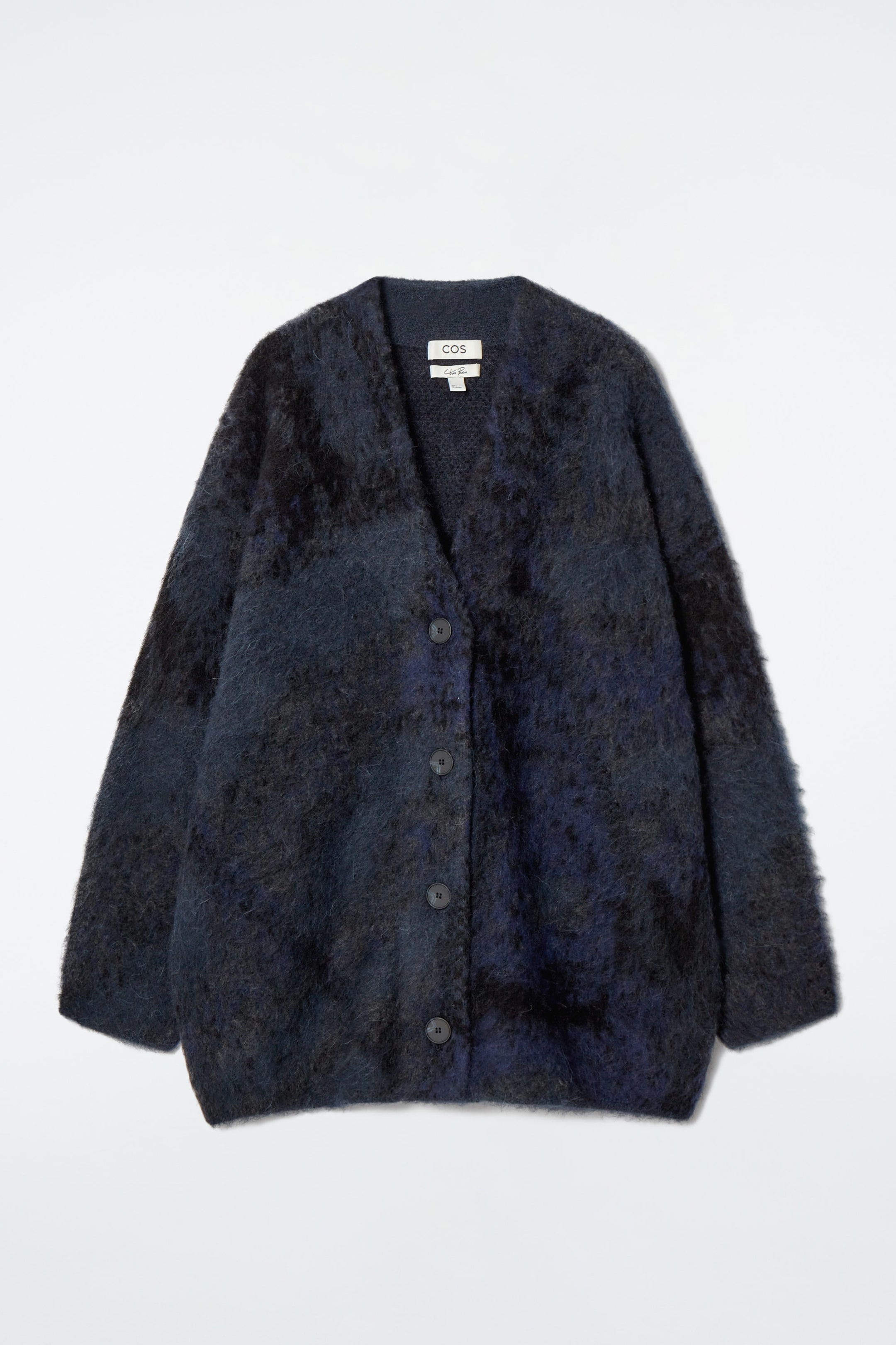 StillMedia/DescriptiveStillLife