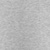GREY MÉLANGE
