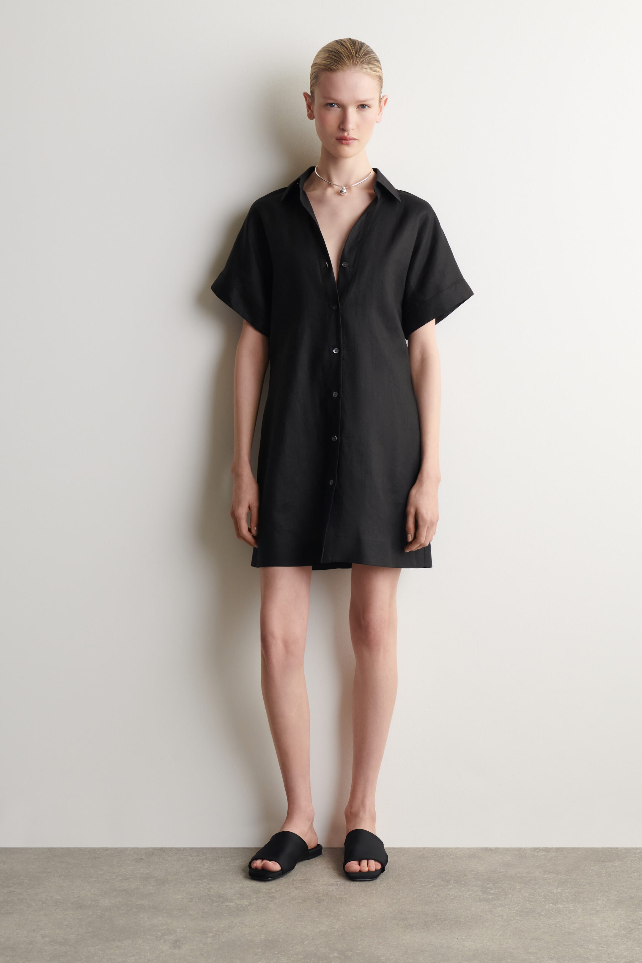 StillMedia/Lookbook