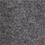 GREY MÉLANGE