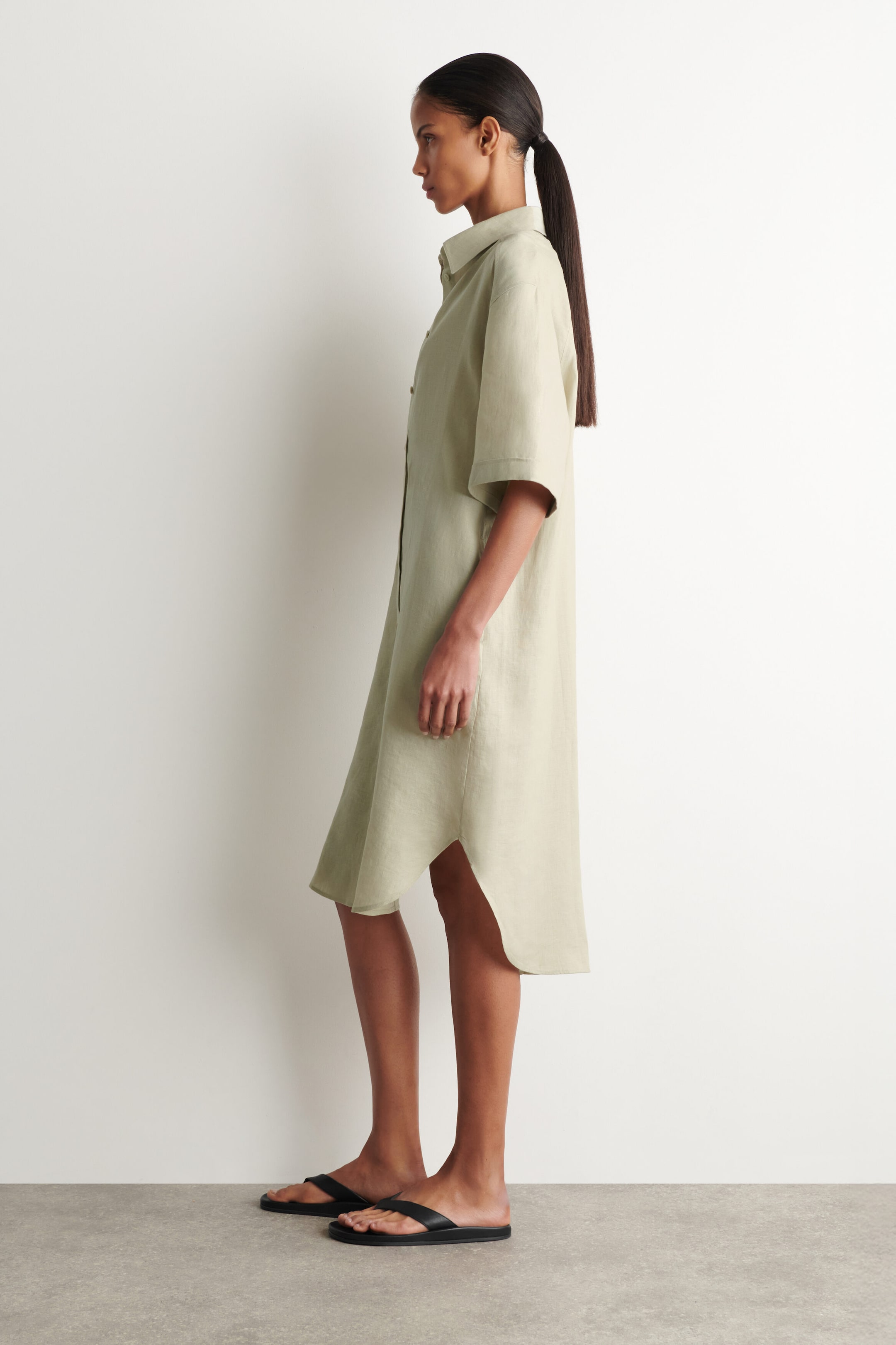 StillMedia/Lookbook