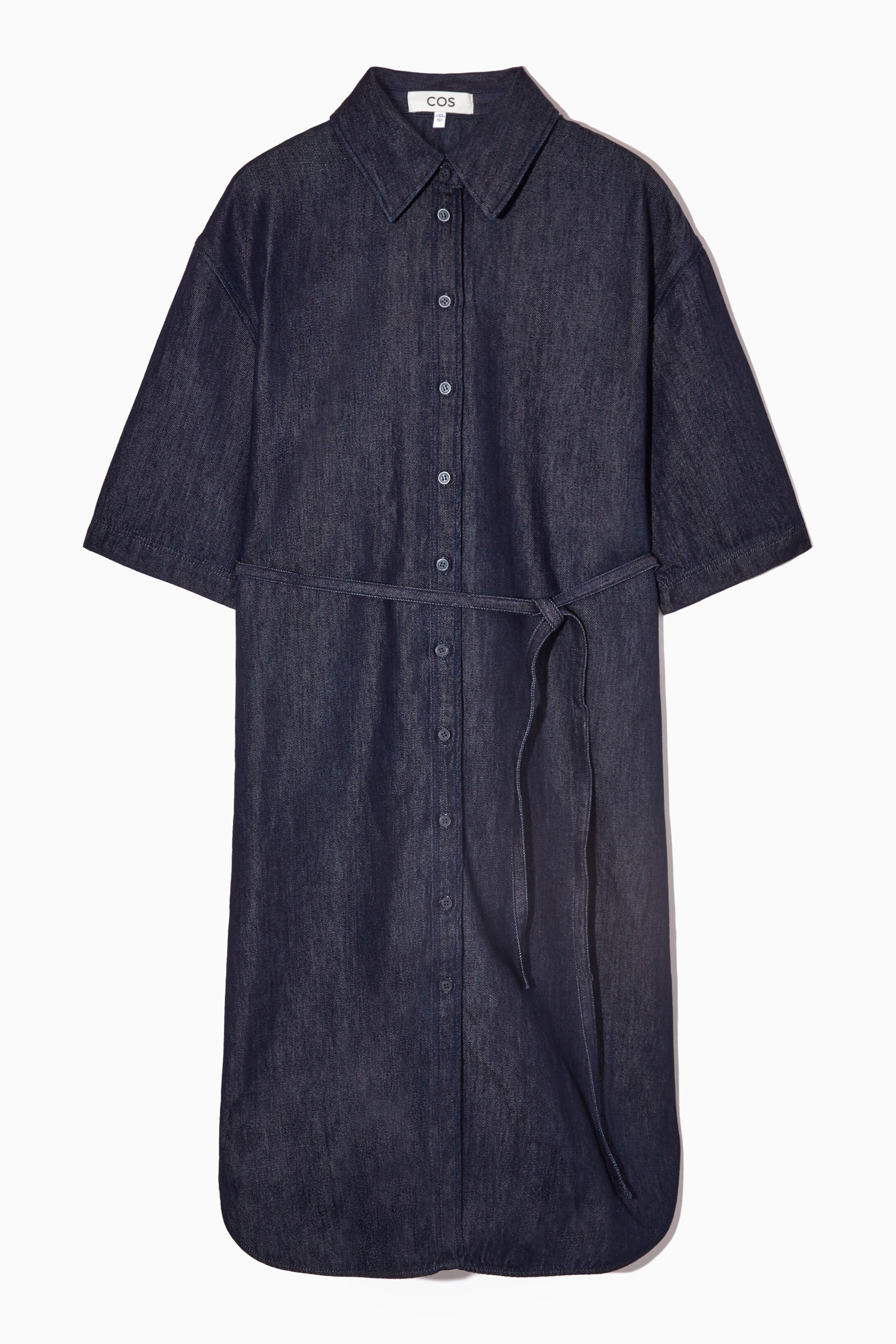 StillMedia/DescriptiveStillLife