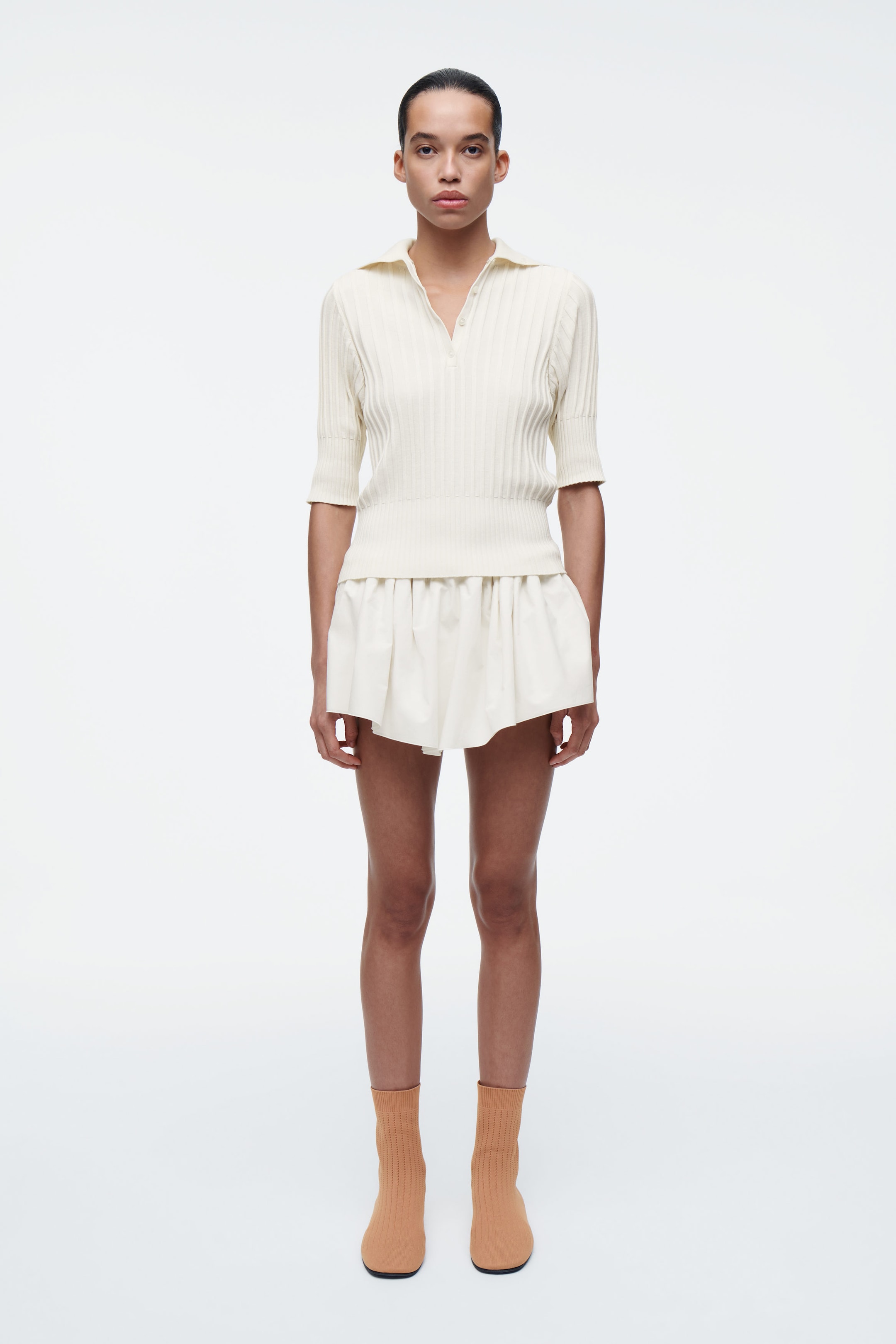 StillMedia/Lookbook