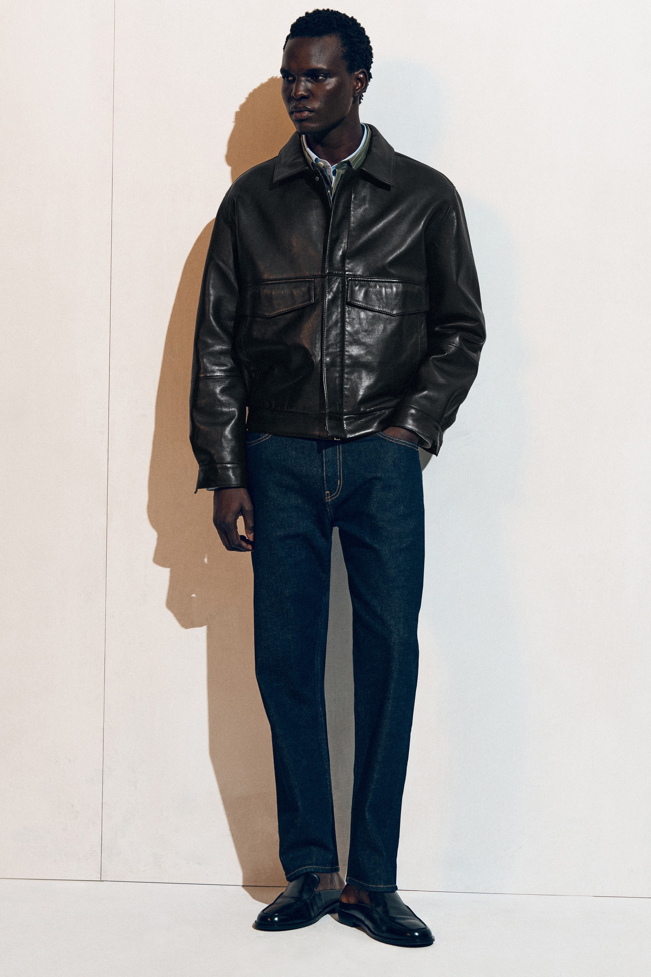 StillMedia/Environmental