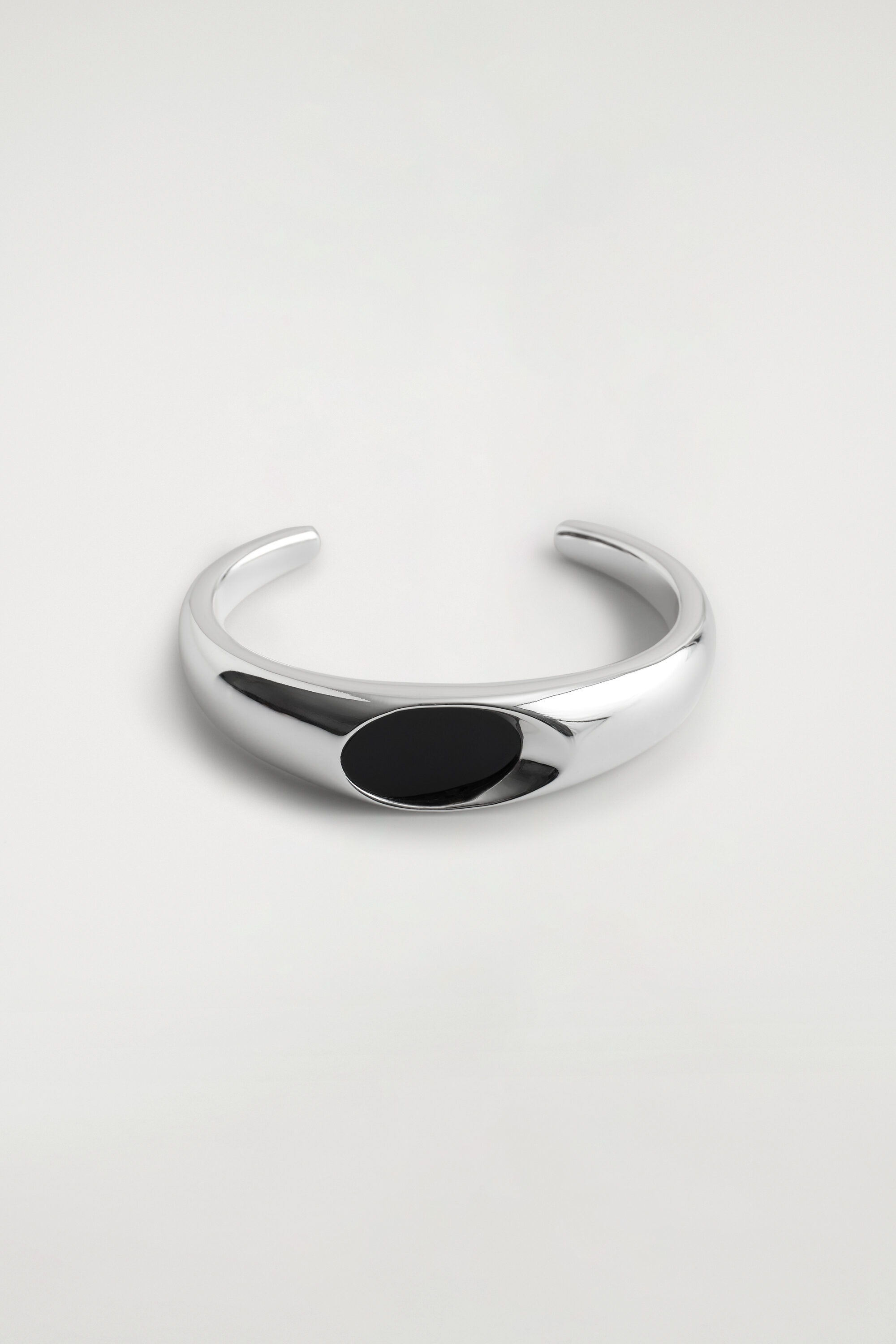 Bracelets - COS | COS US