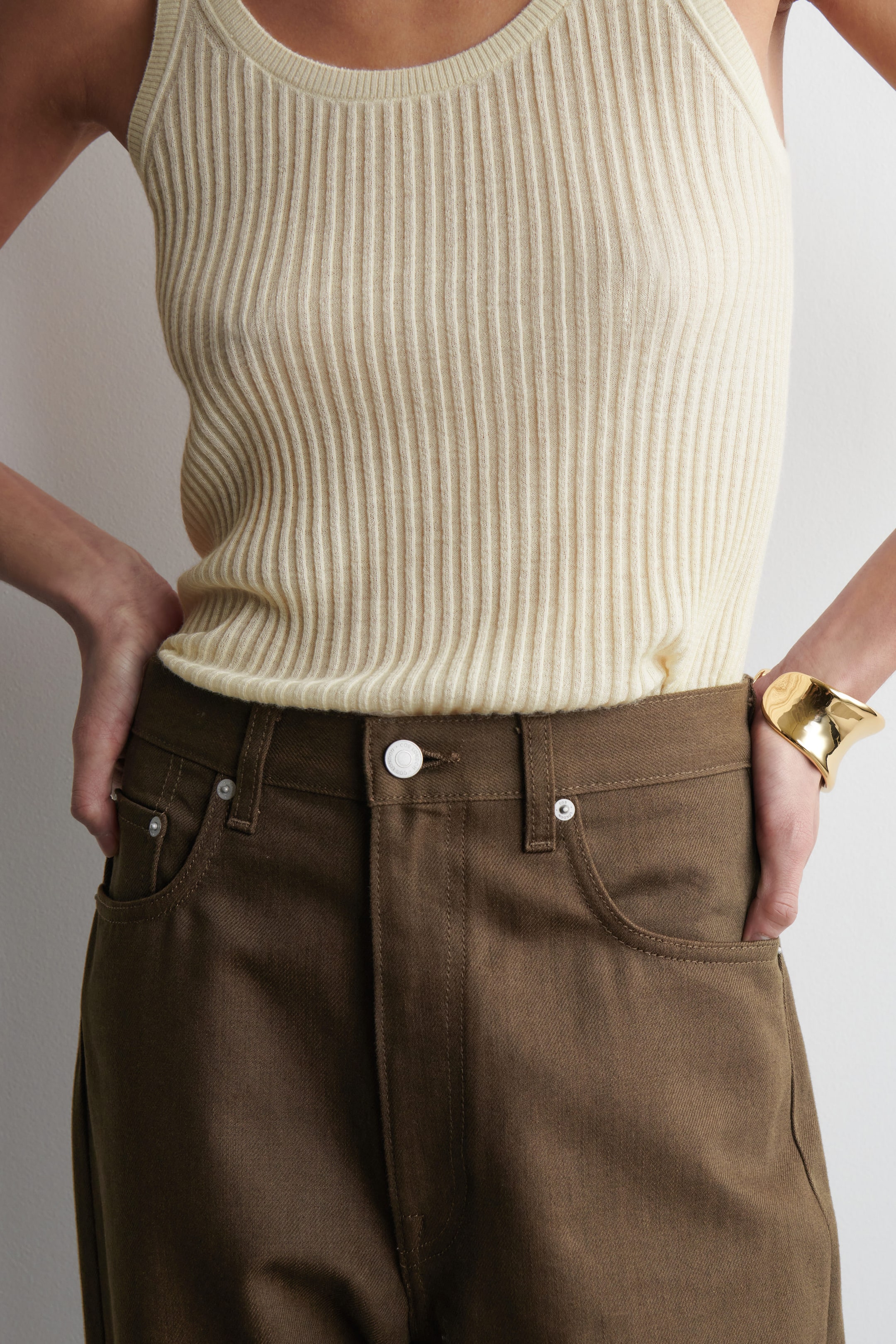 StillMedia/Lookbook