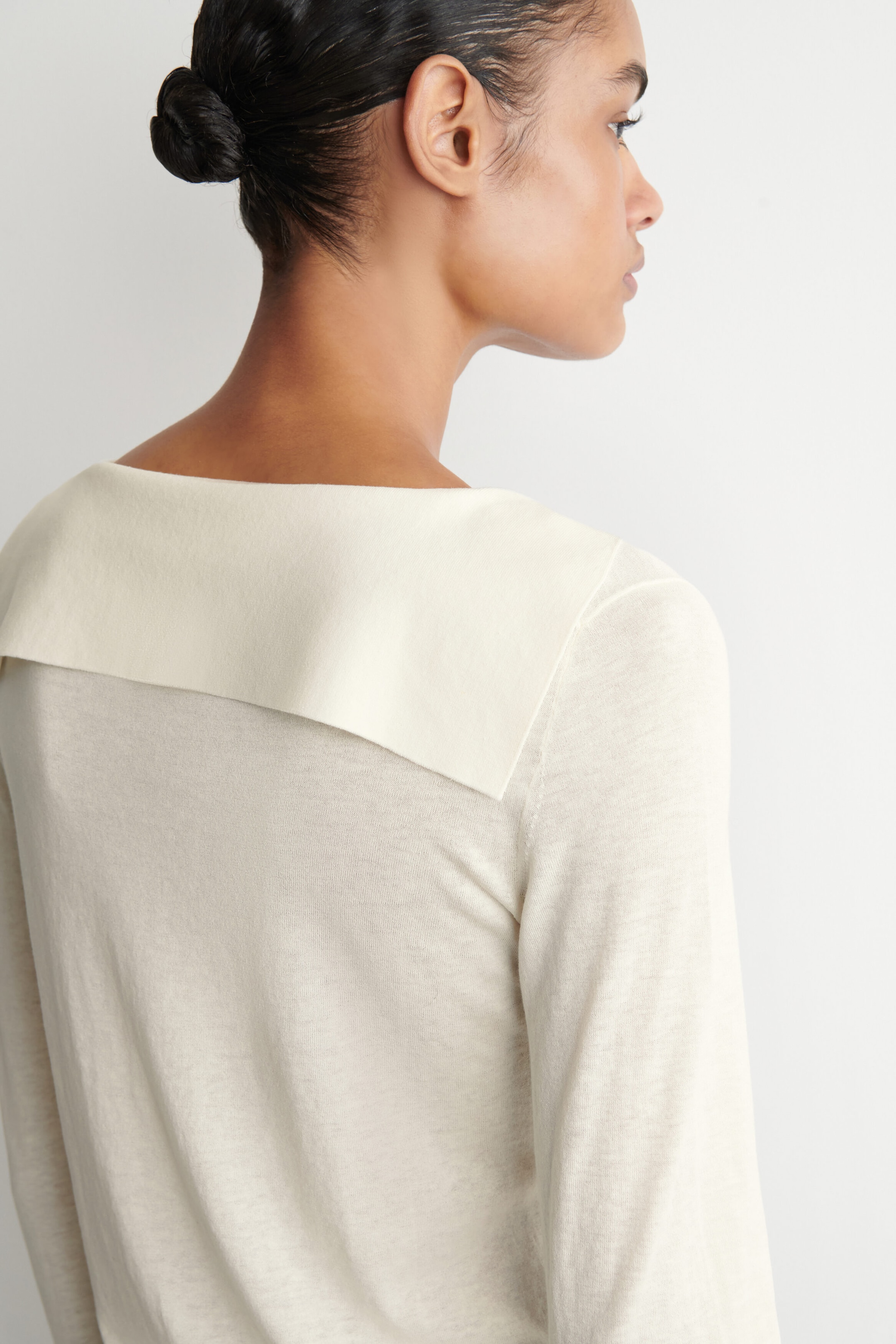 StillMedia/Lookbook