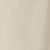 LIGHT-BEIGE