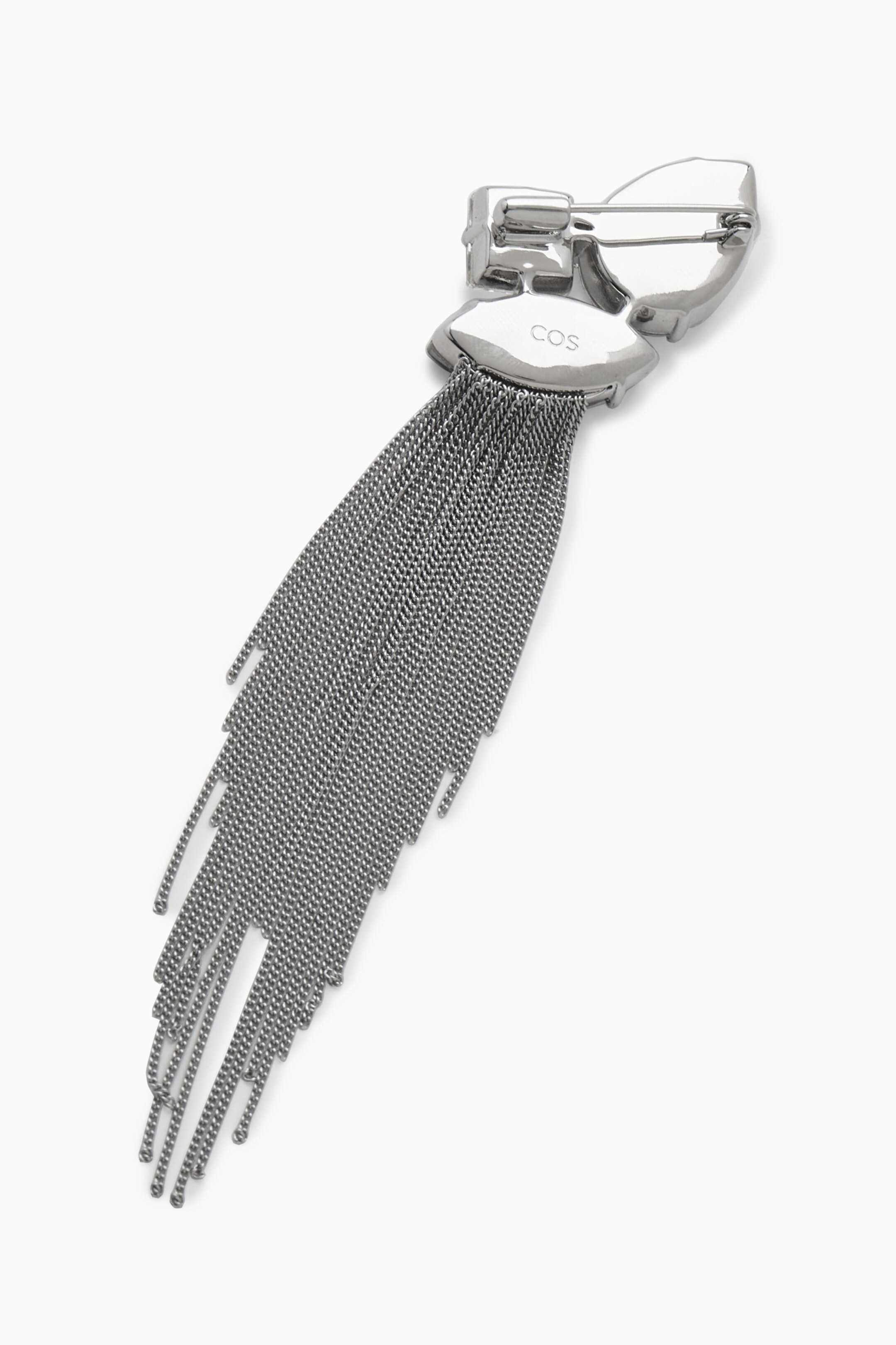 StillMedia/DescriptiveDetail