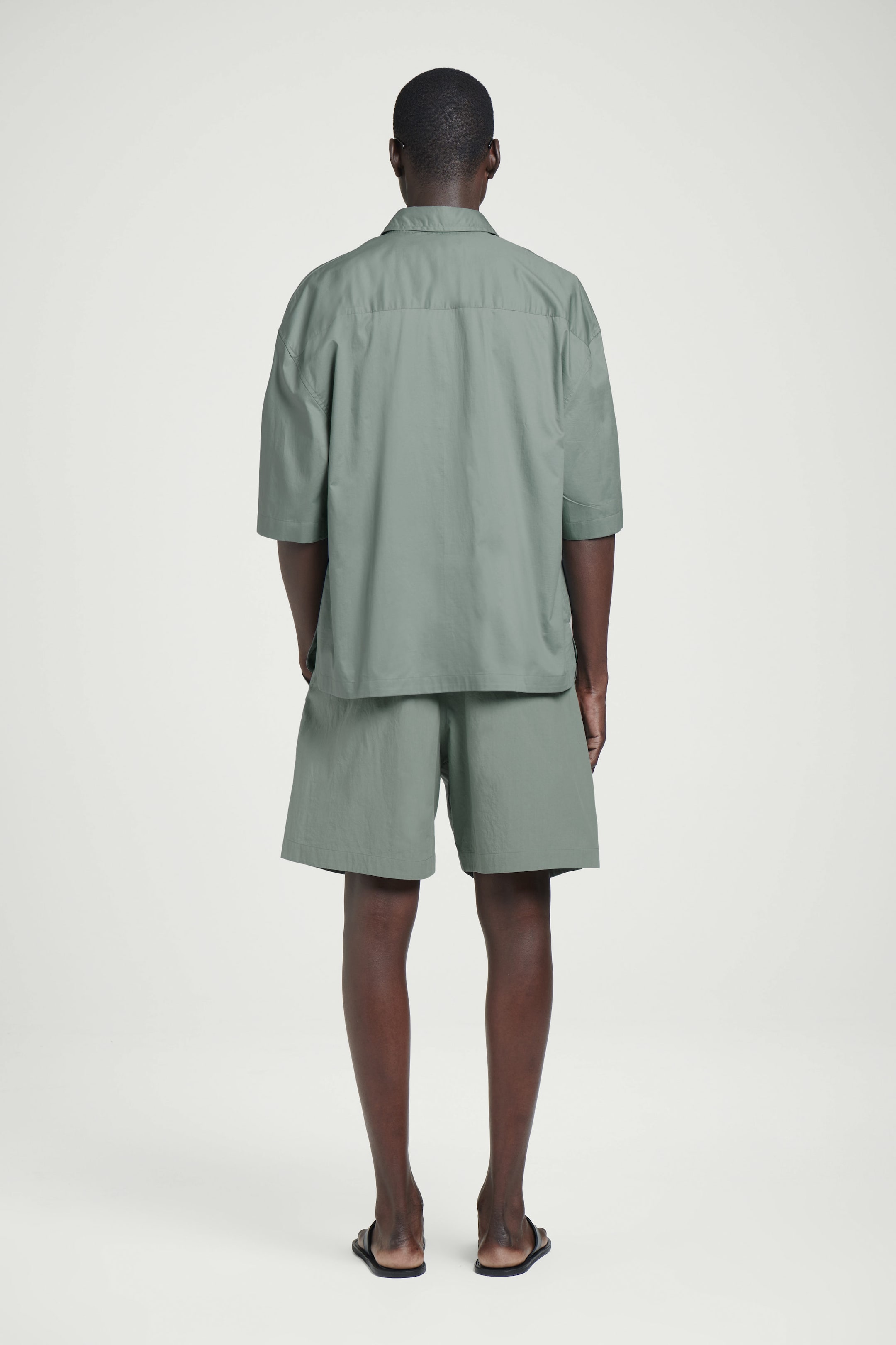 StillMedia/Lookbook