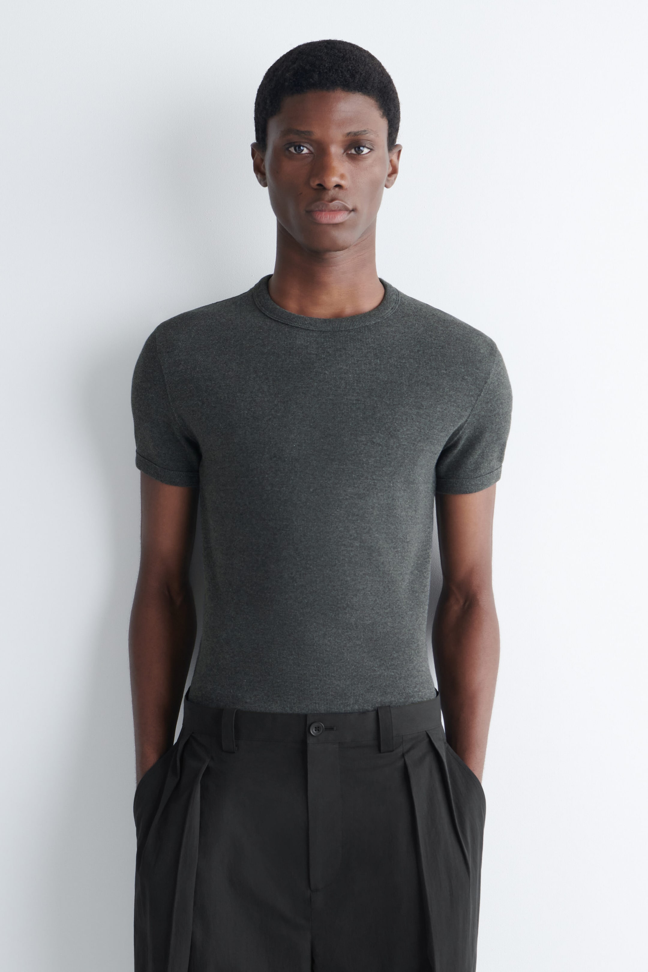 StillMedia/Lookbook