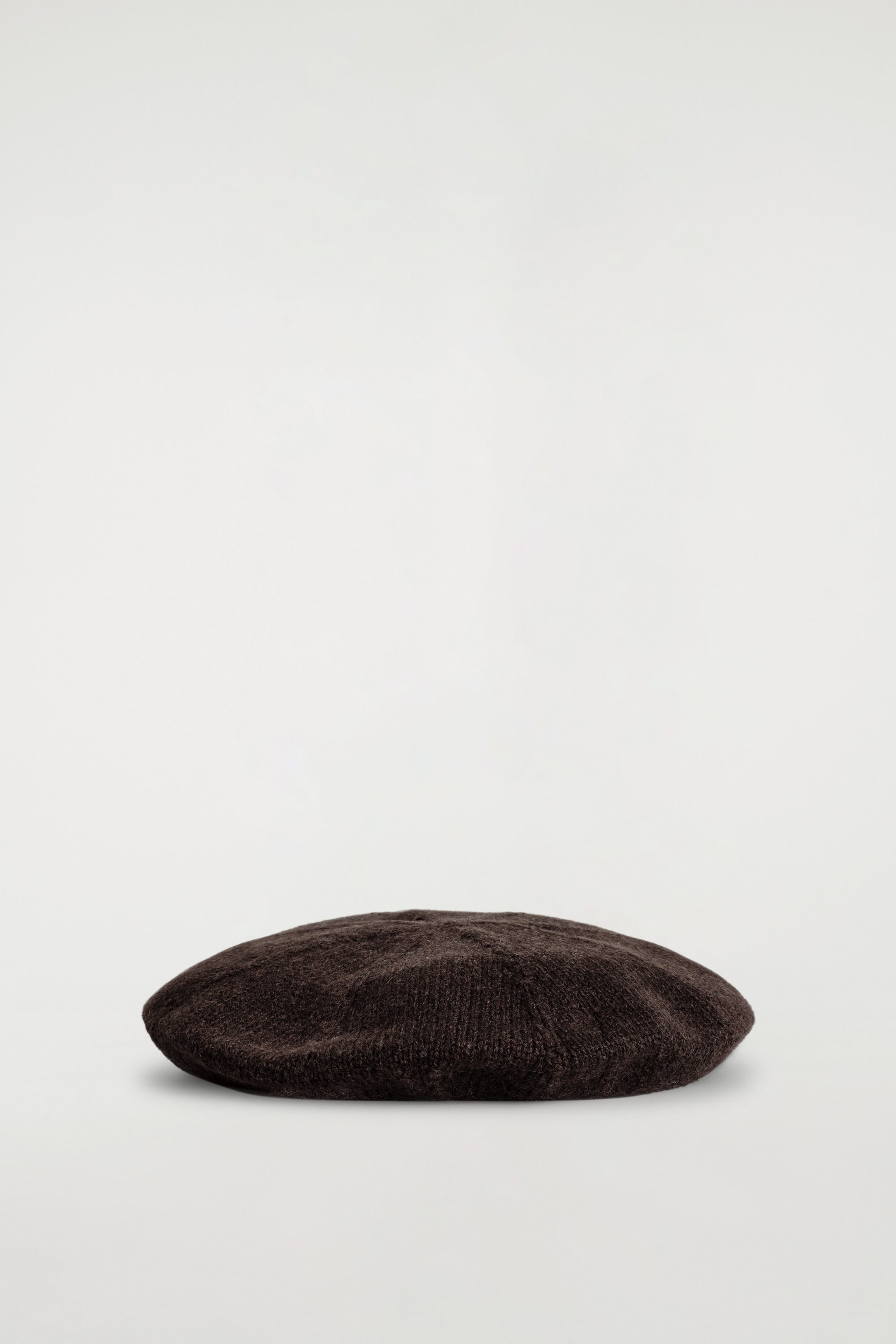 StillMedia/DescriptiveStillLife