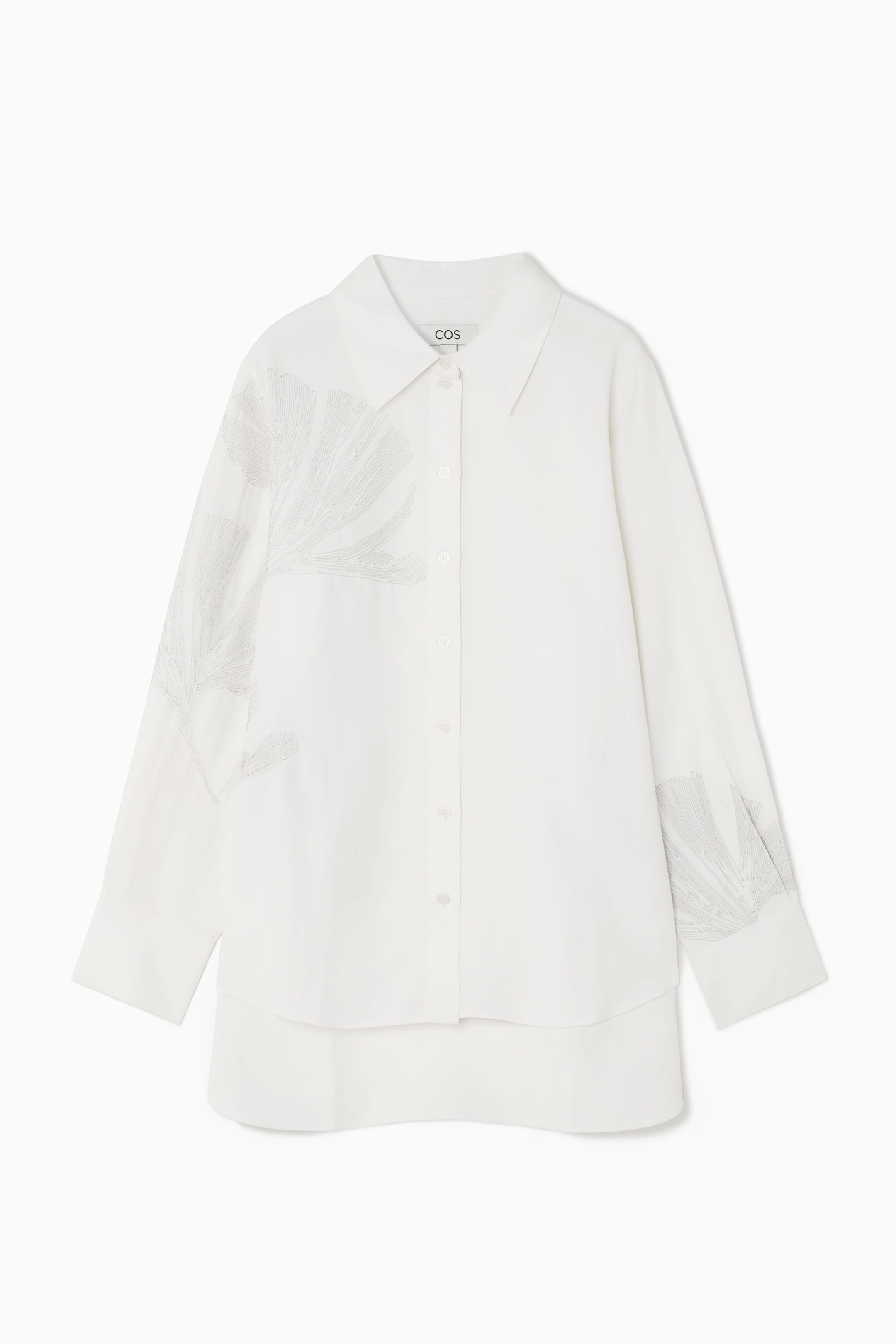 StillMedia/DescriptiveStillLife