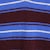 COBALT / BURGUNDY / STRIPED