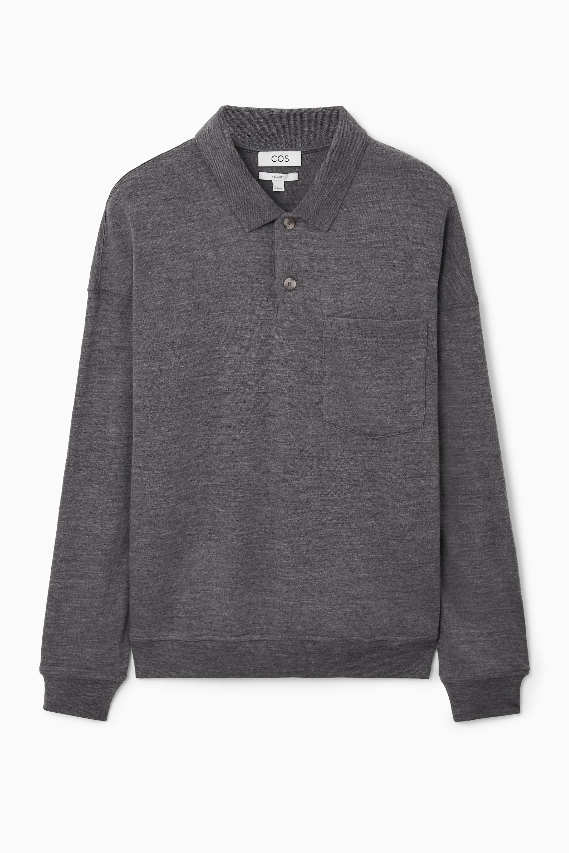 StillMedia/DescriptiveStillLife