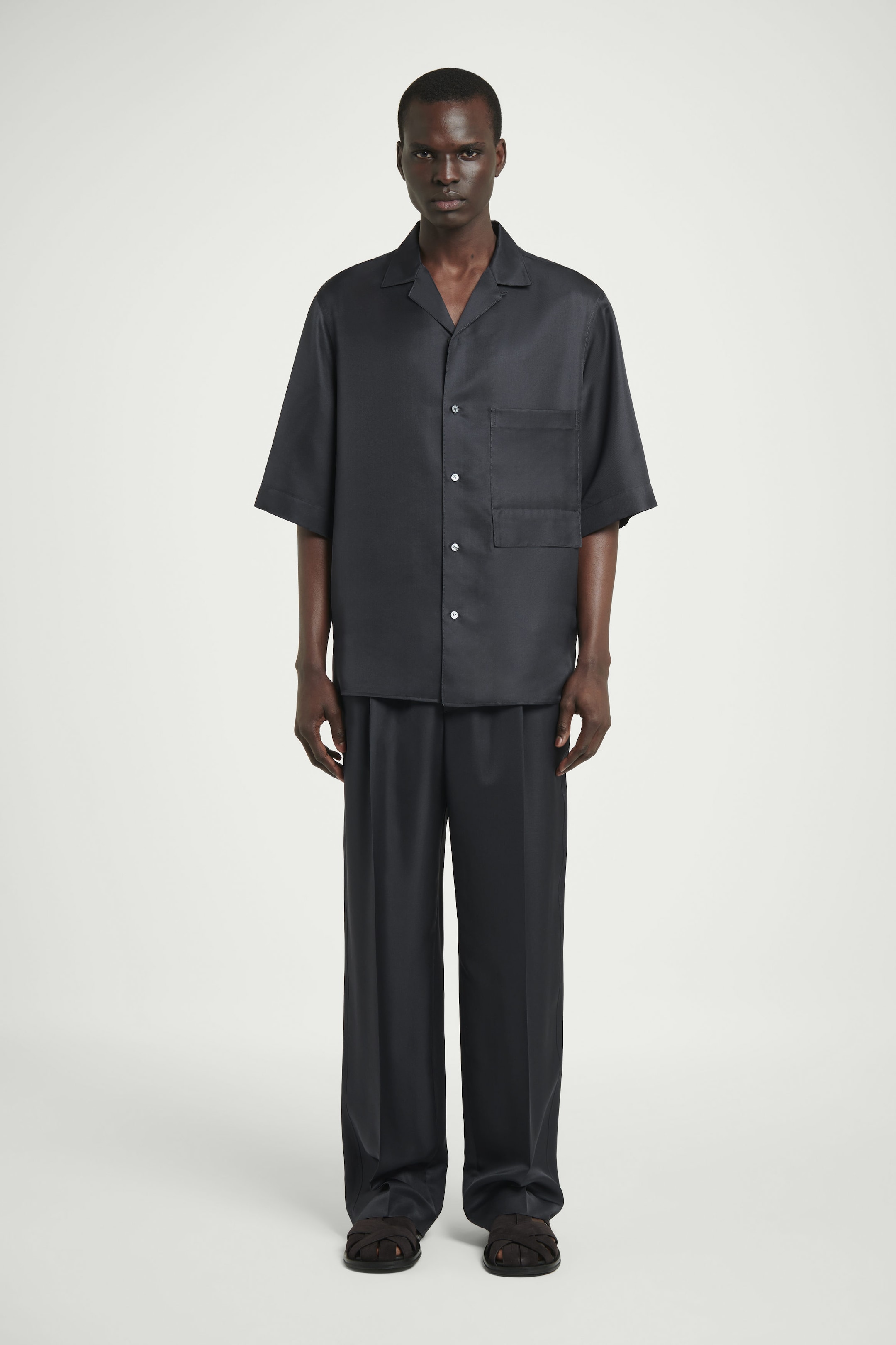 StillMedia/Lookbook