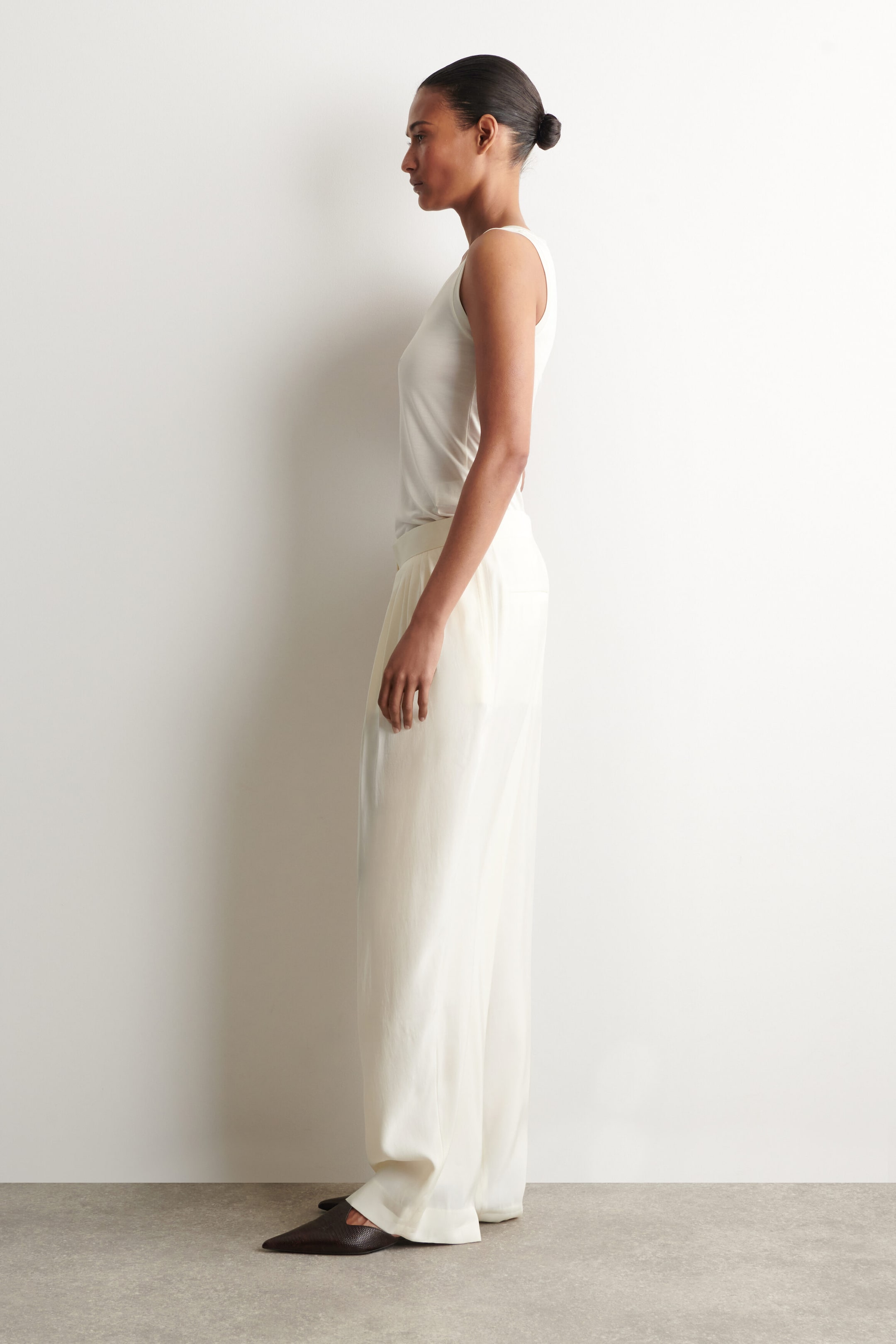 StillMedia/Lookbook