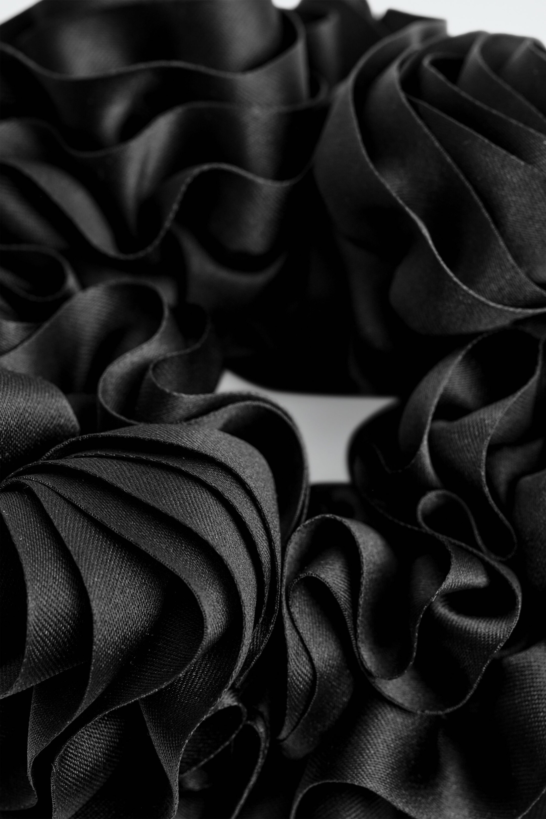 StillMedia/DescriptiveDetail