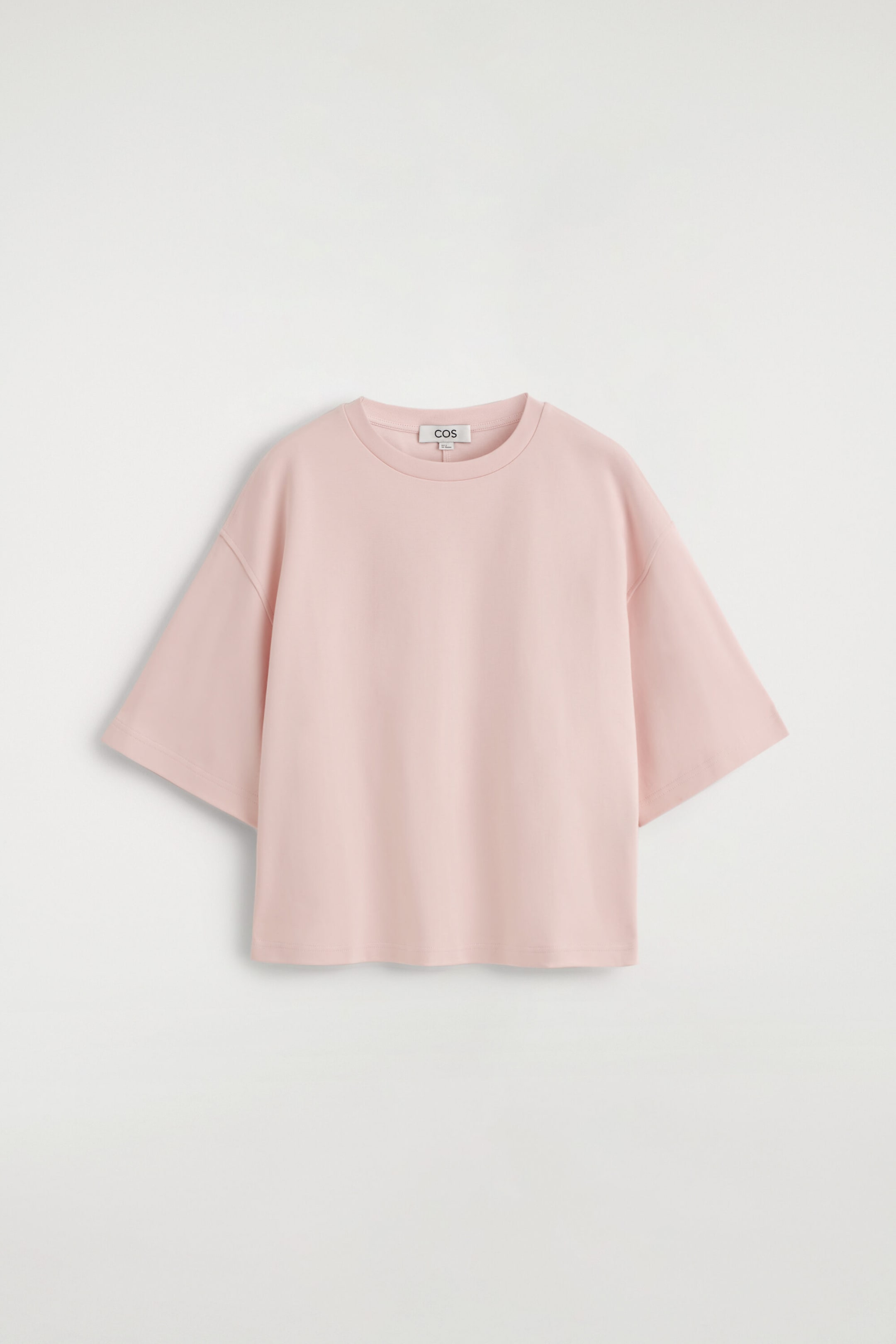 StillMedia/DescriptiveStillLife