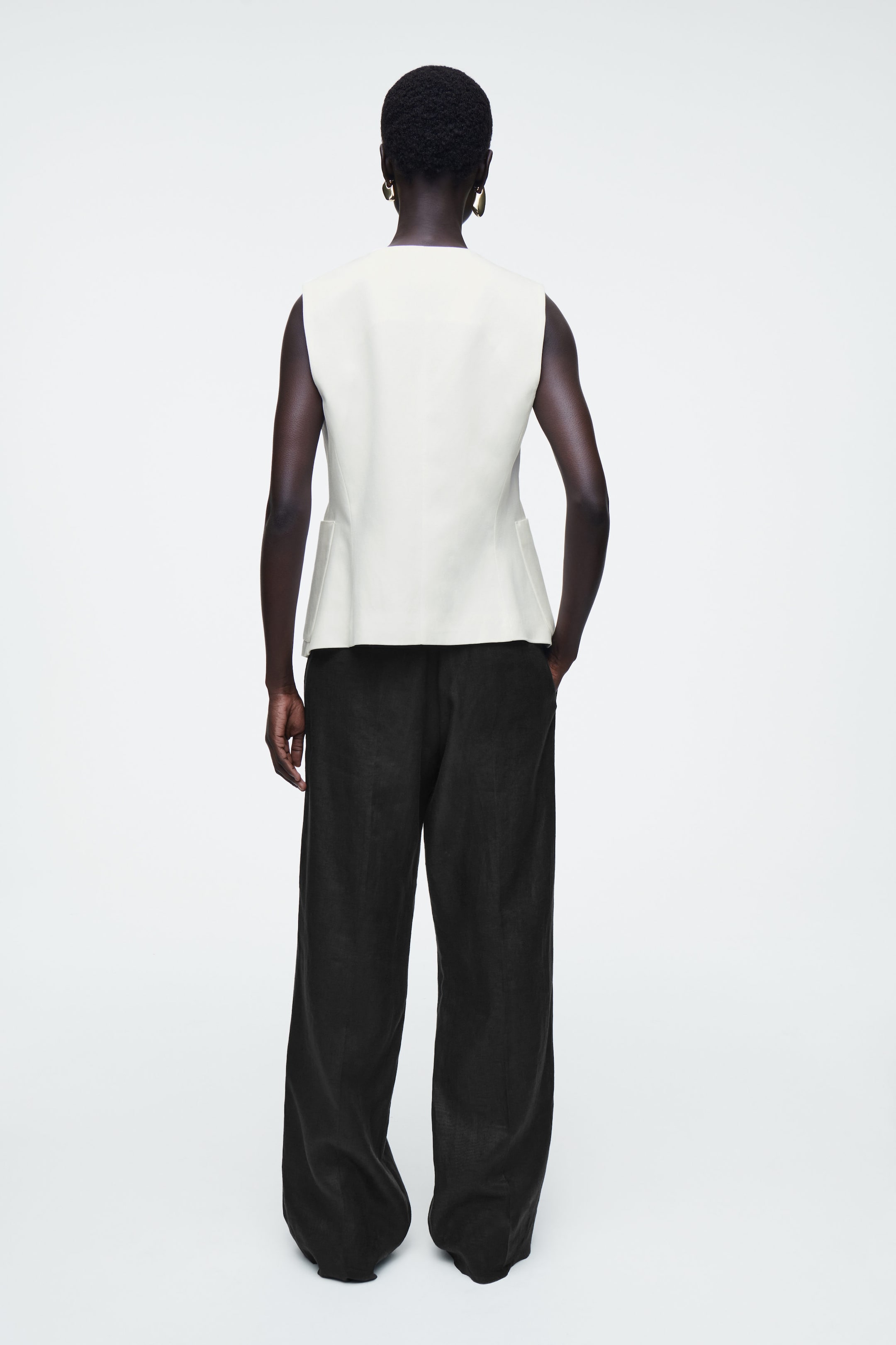 StillMedia/Lookbook