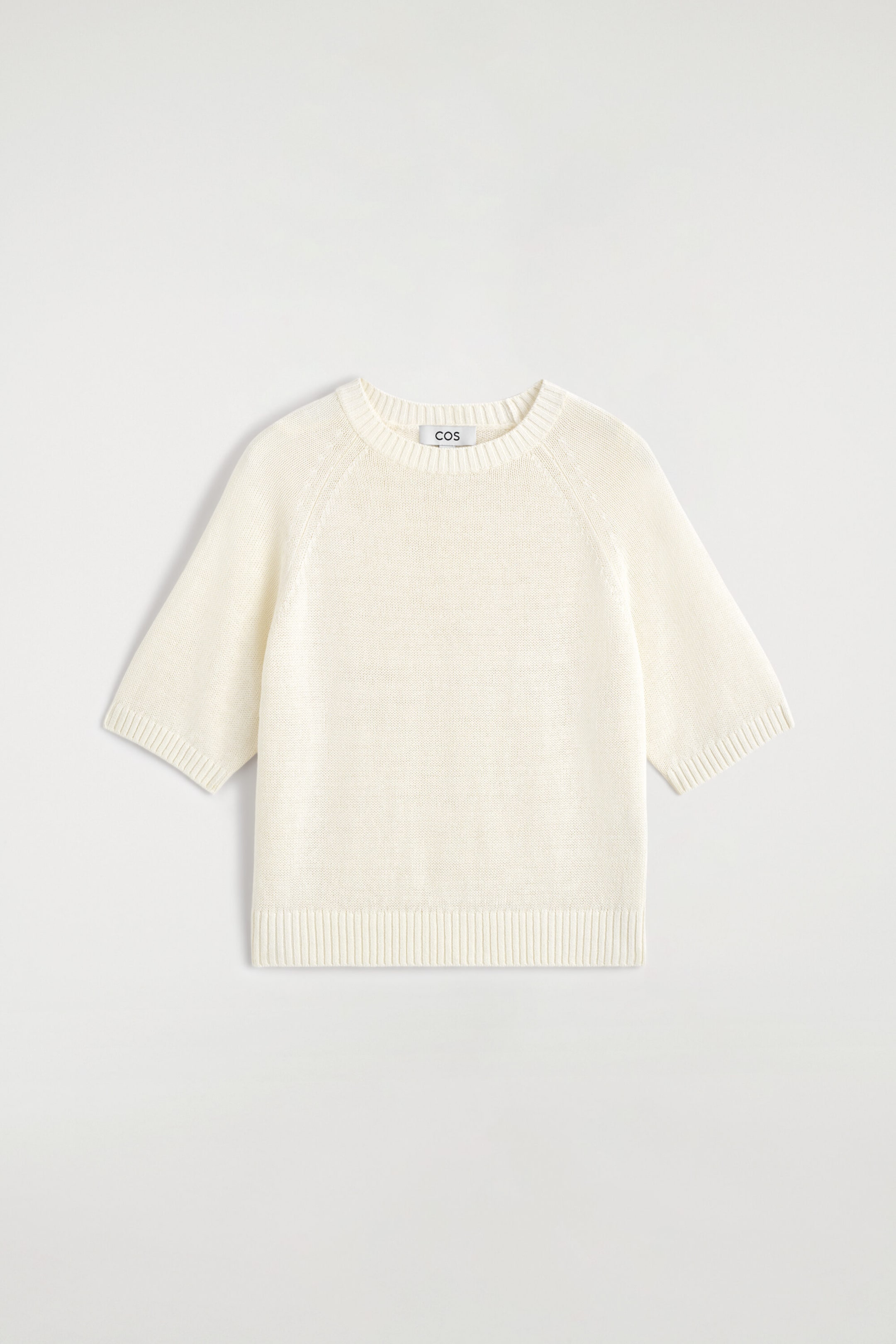 StillMedia/DescriptiveStillLife