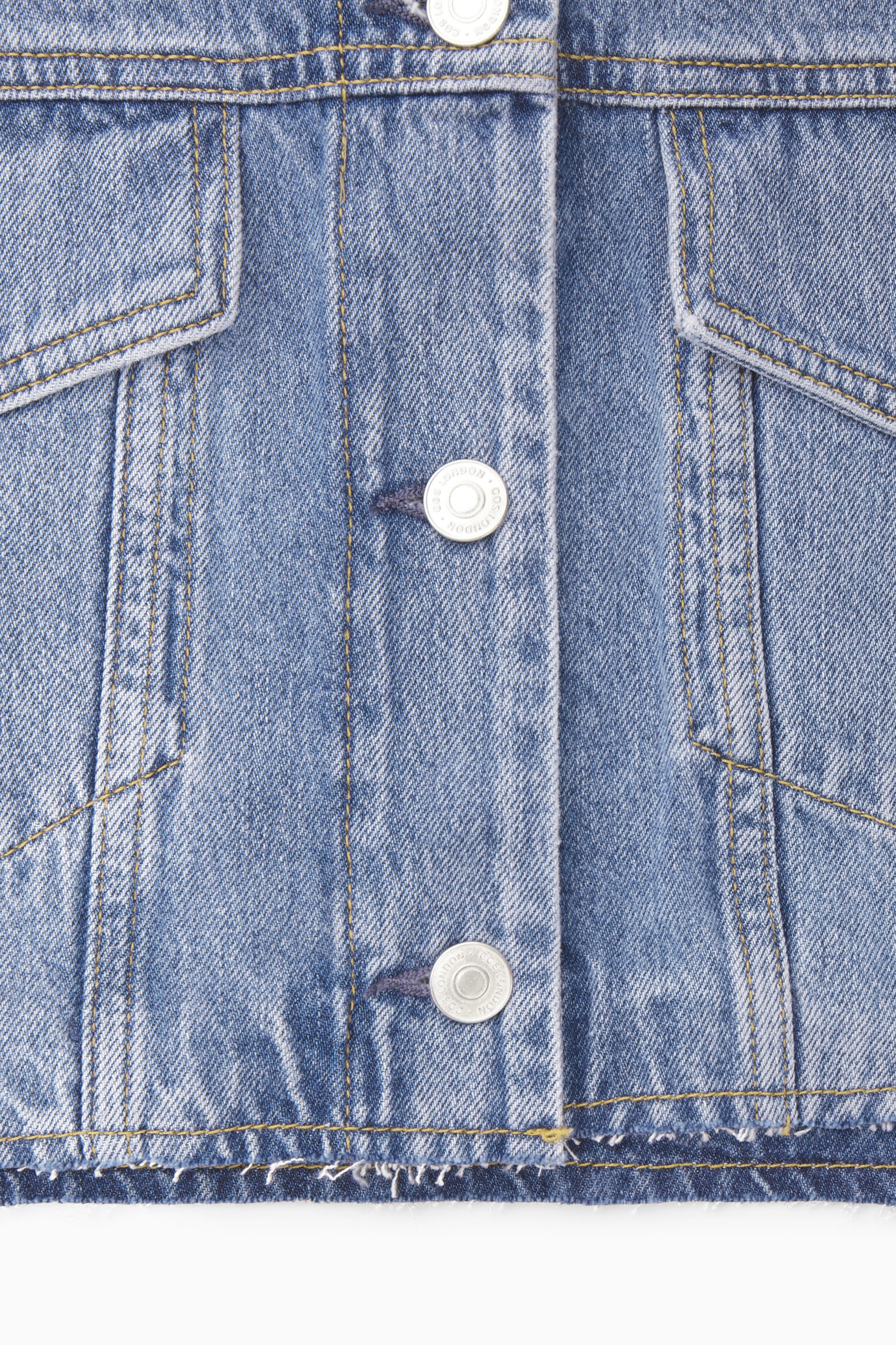 StillMedia/DescriptiveDetail