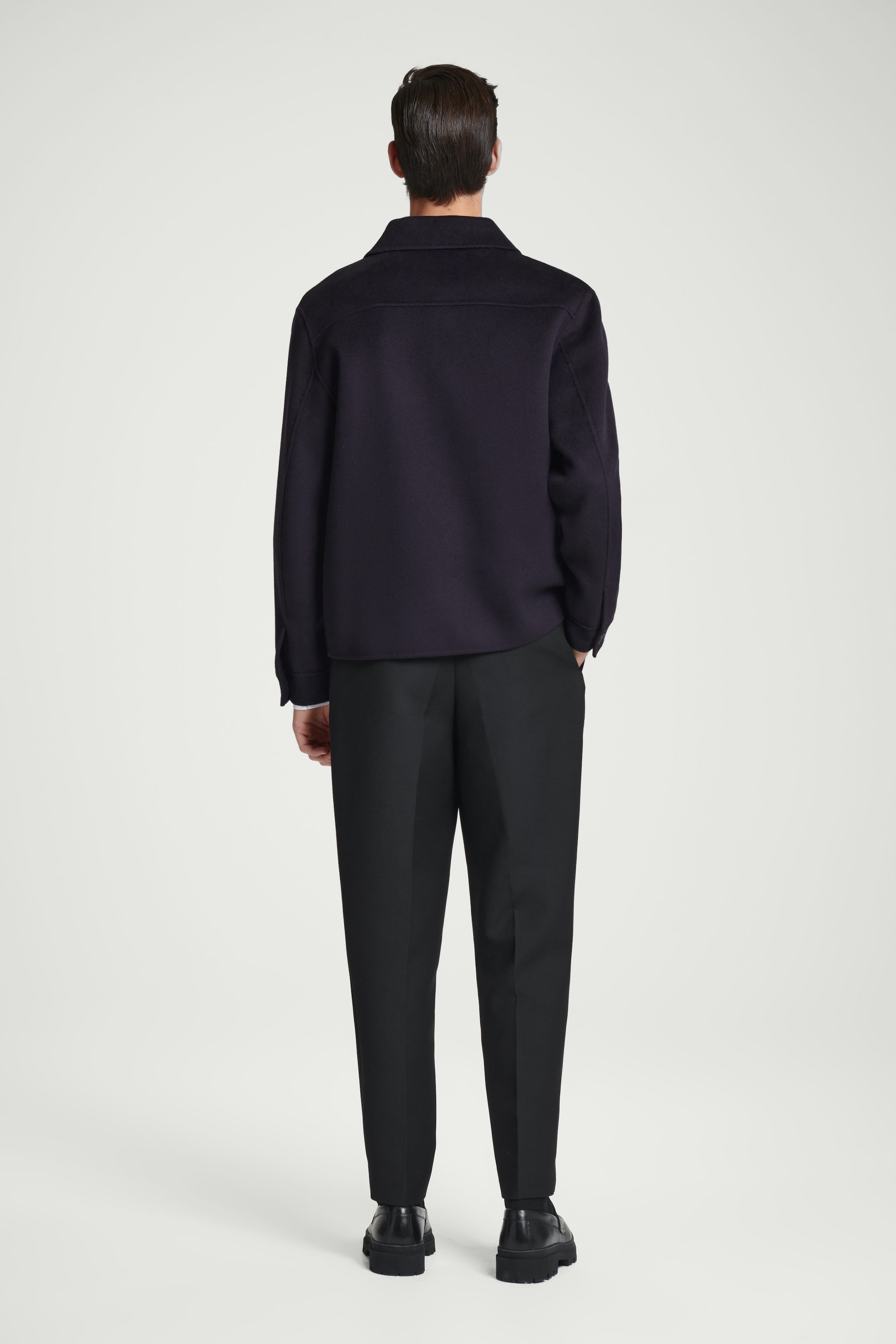 StillMedia/Lookbook