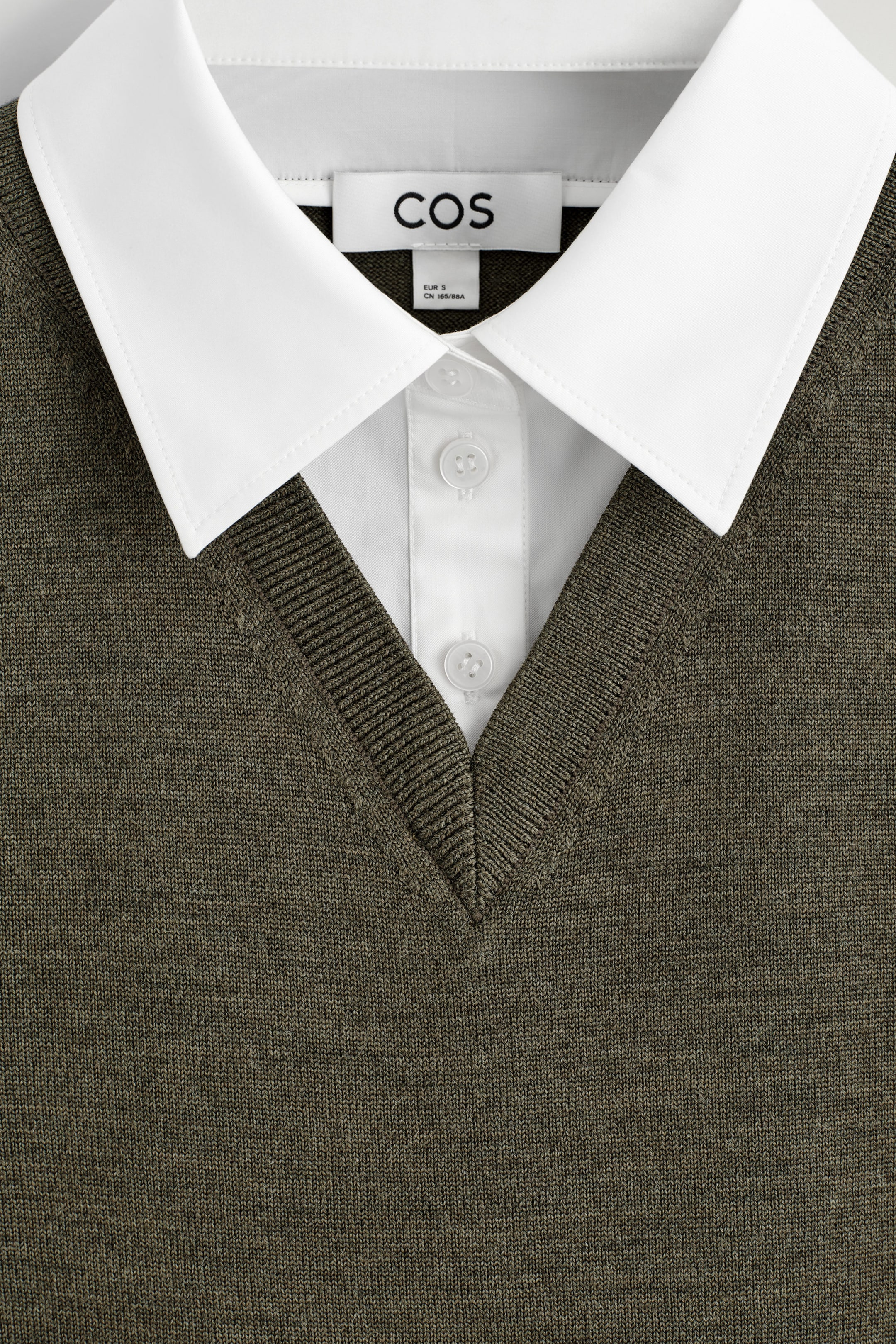 StillMedia/DescriptiveDetail