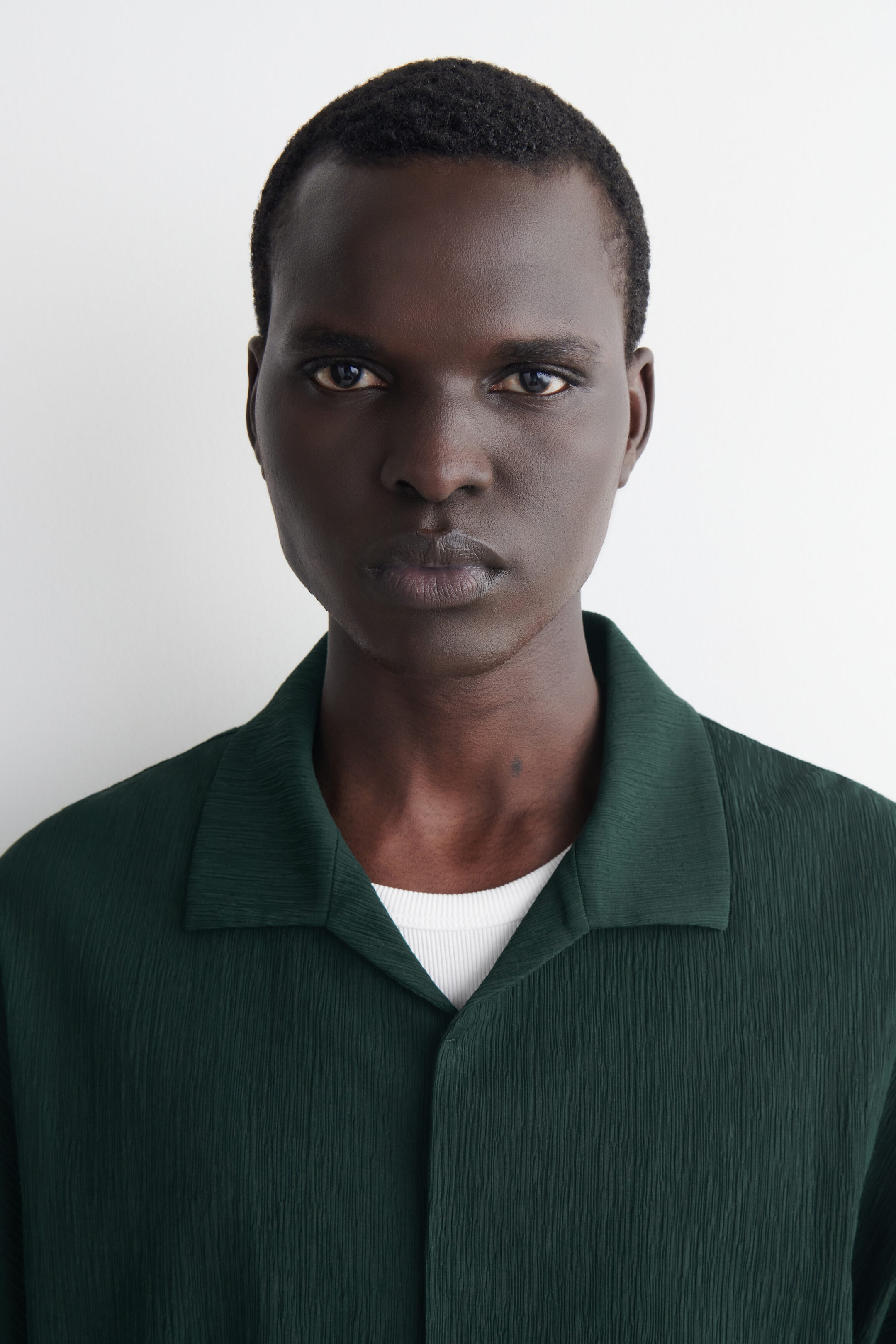 StillMedia/Lookbook