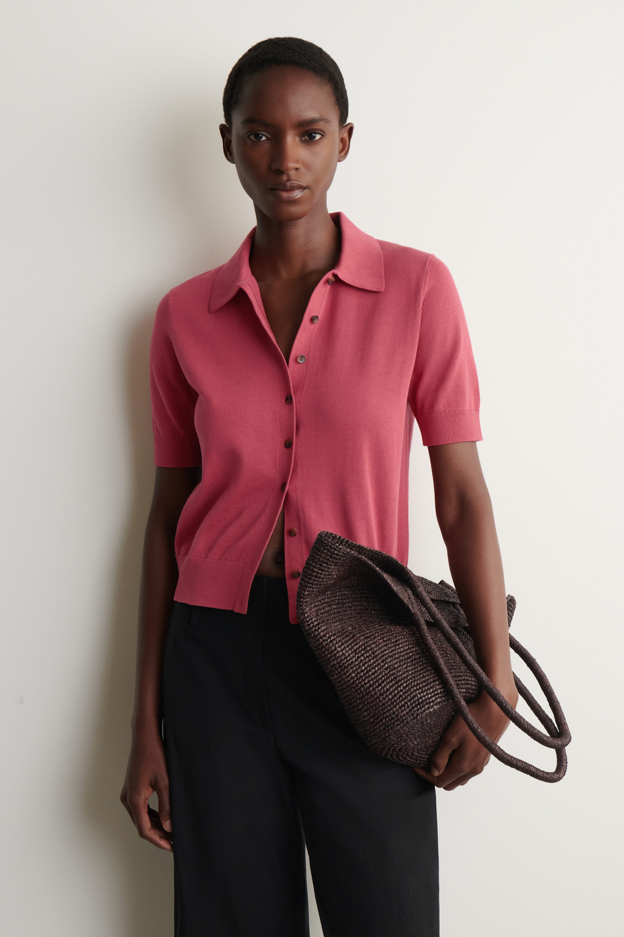 StillMedia/Lookbook