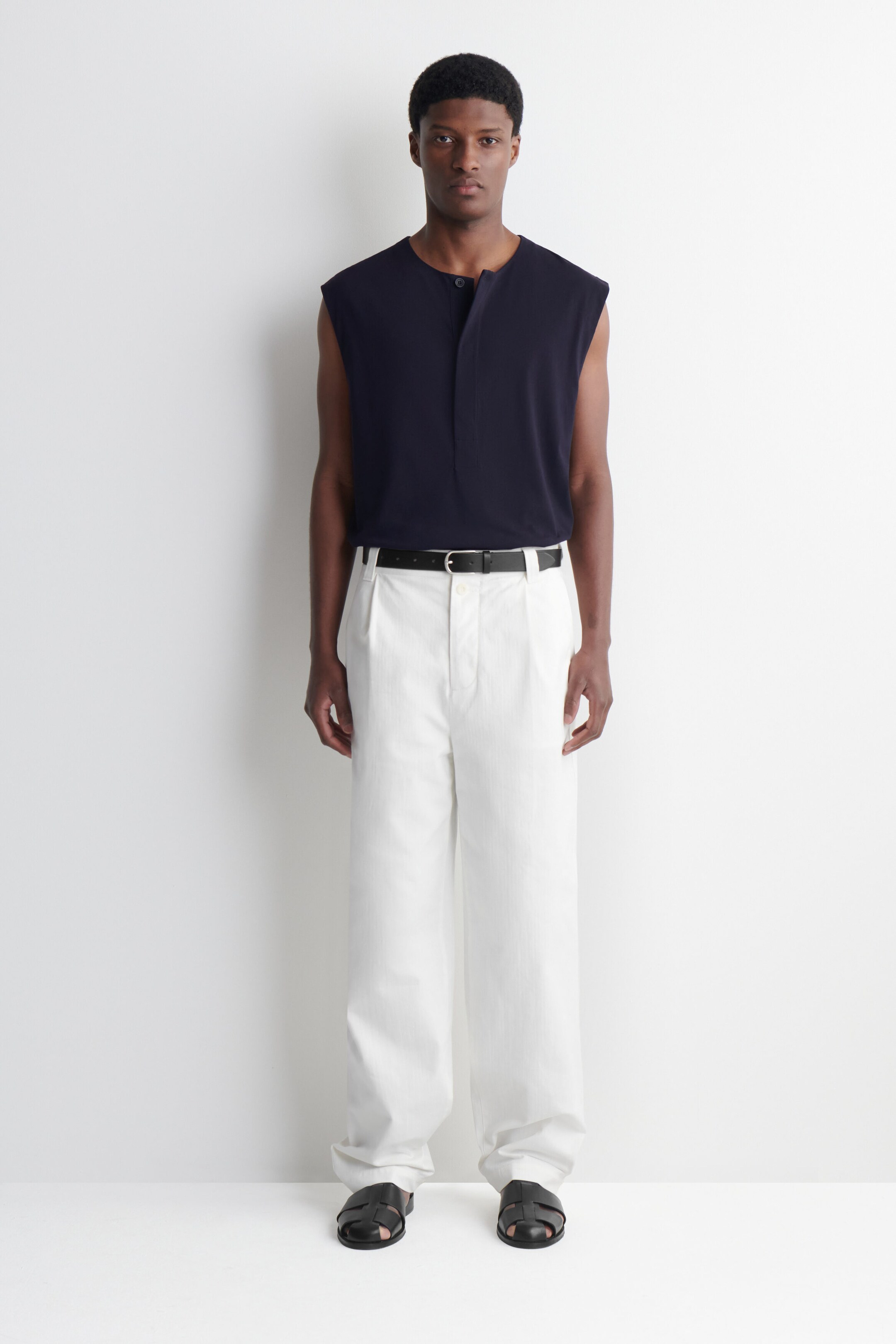 StillMedia/Lookbook