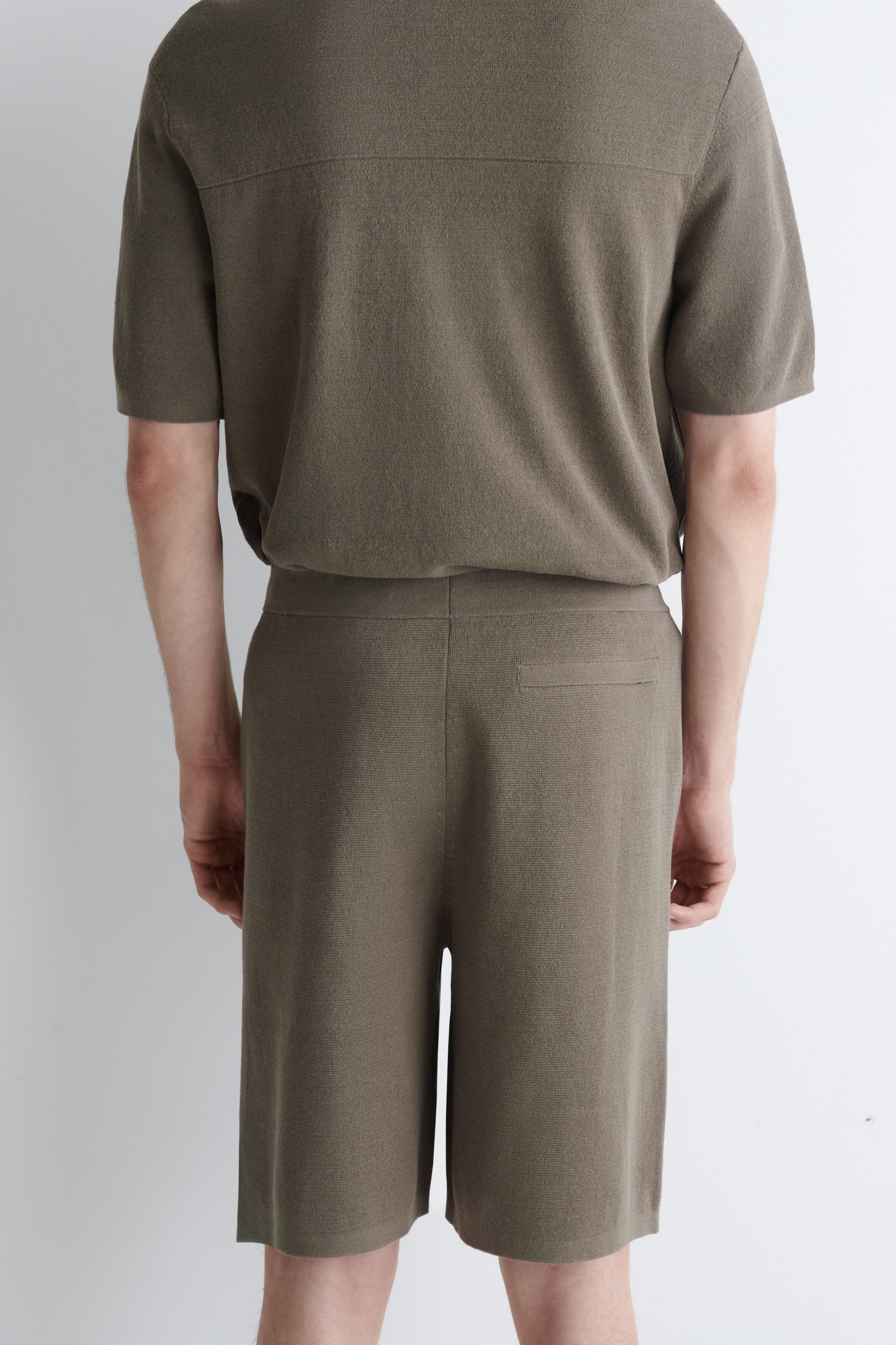 StillMedia/Lookbook