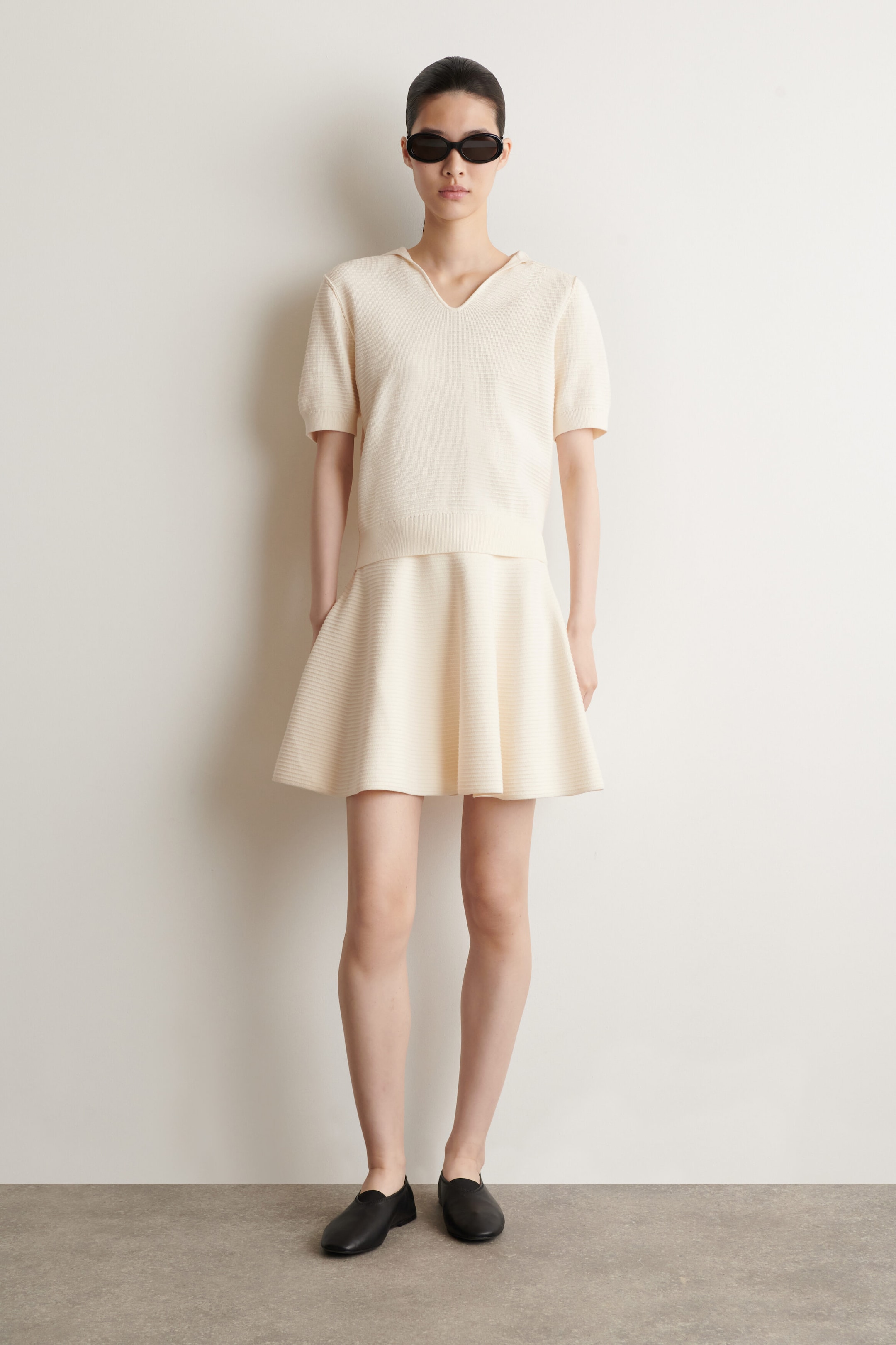 StillMedia/Lookbook