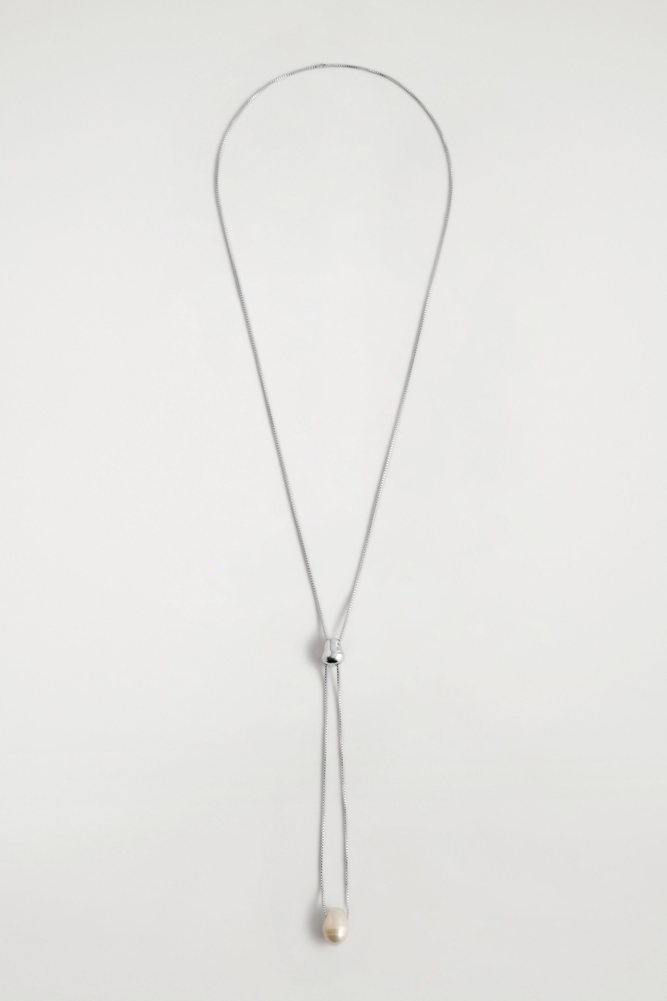 StillMedia/DescriptiveStillLife